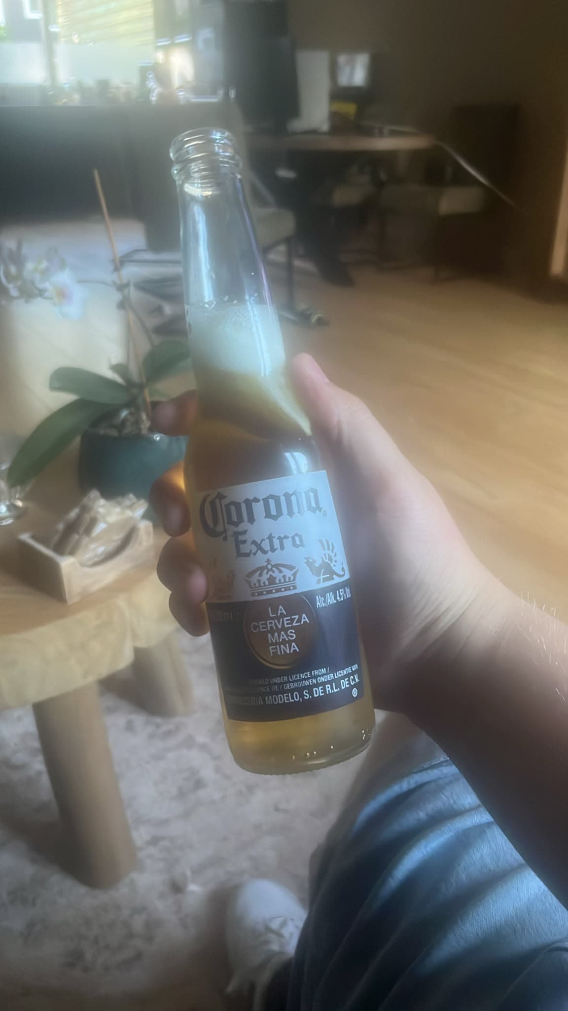 Beer #34253