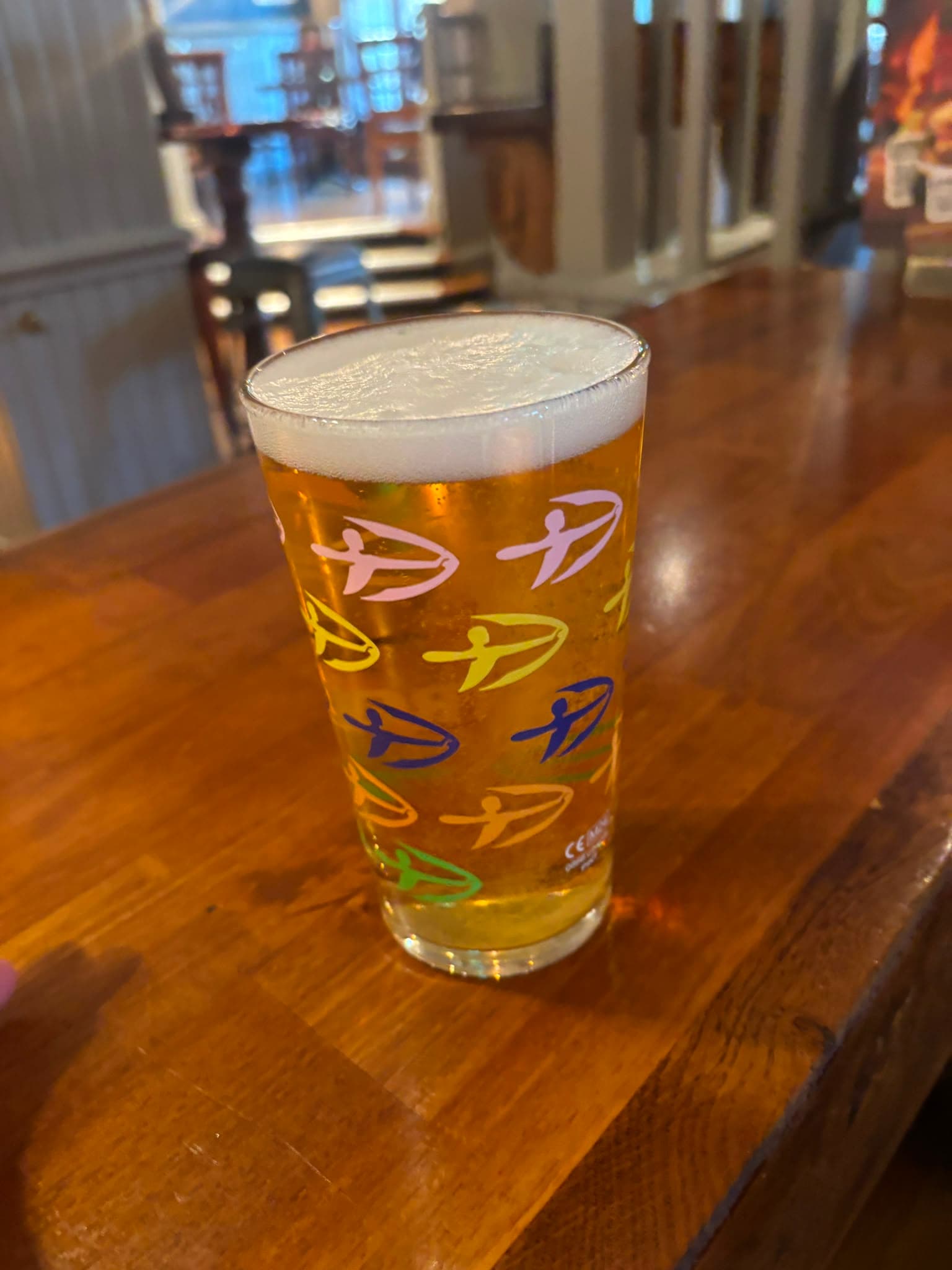 Beer #34256