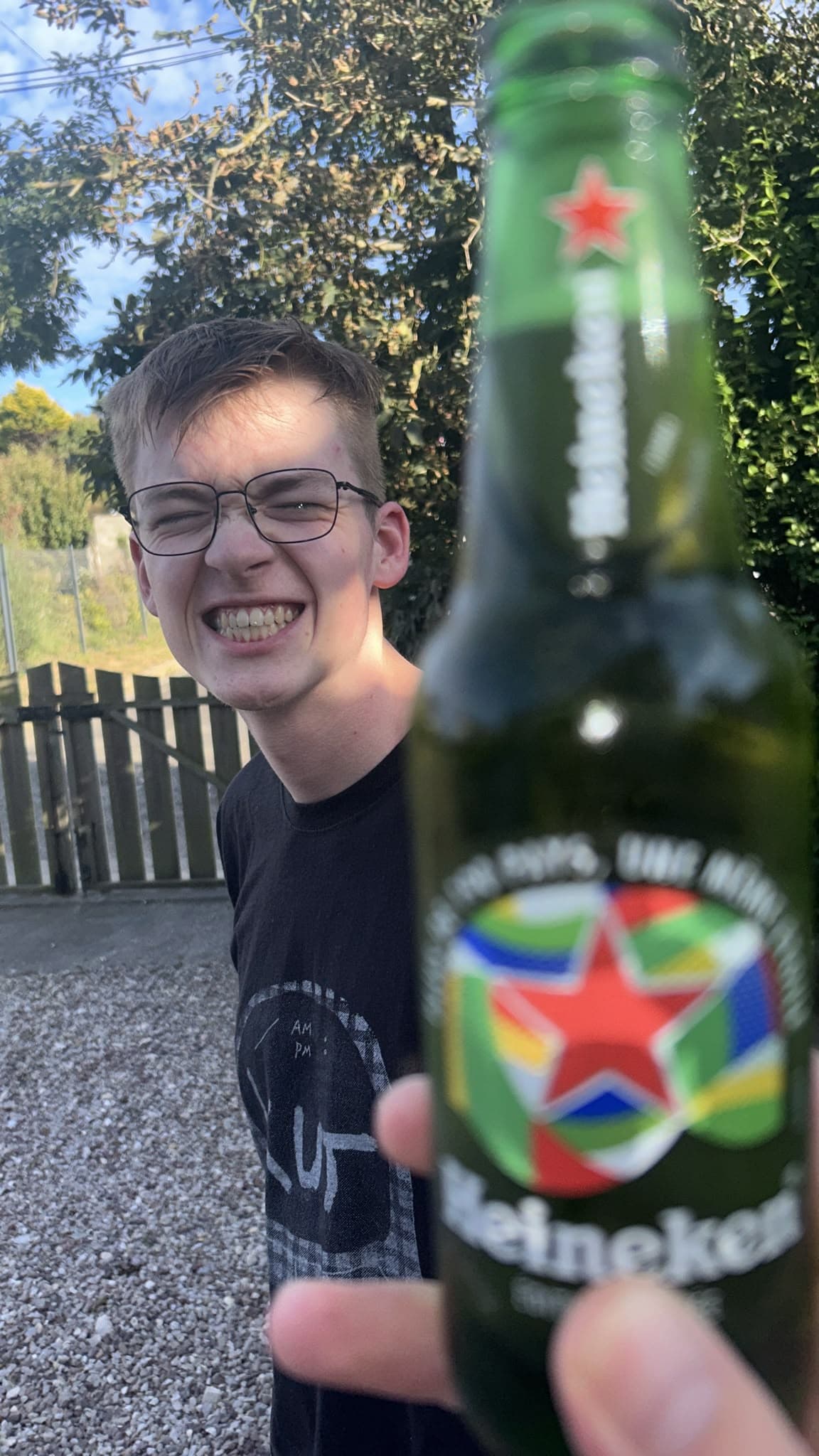 Beer #34257