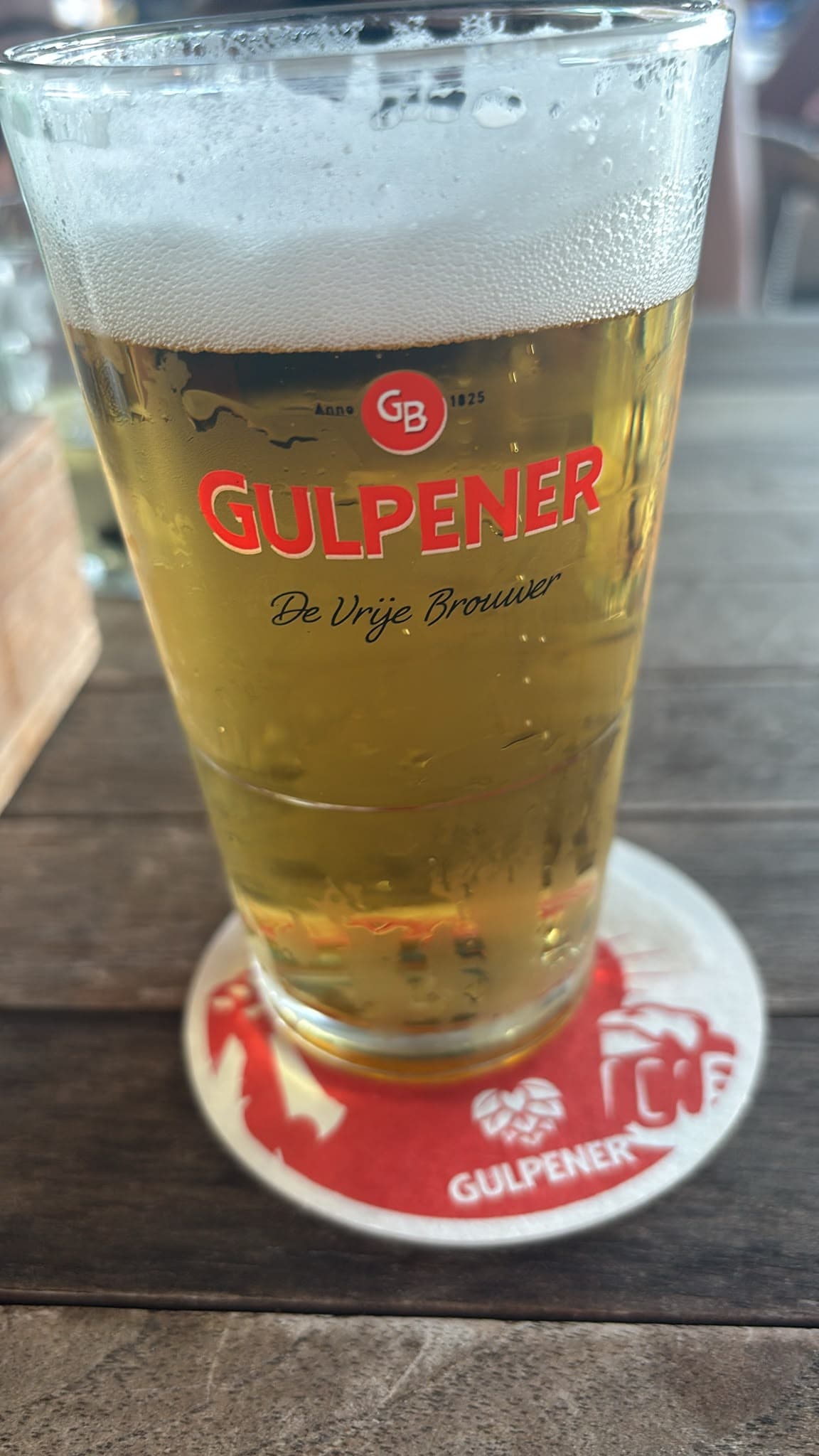 Beer #34258