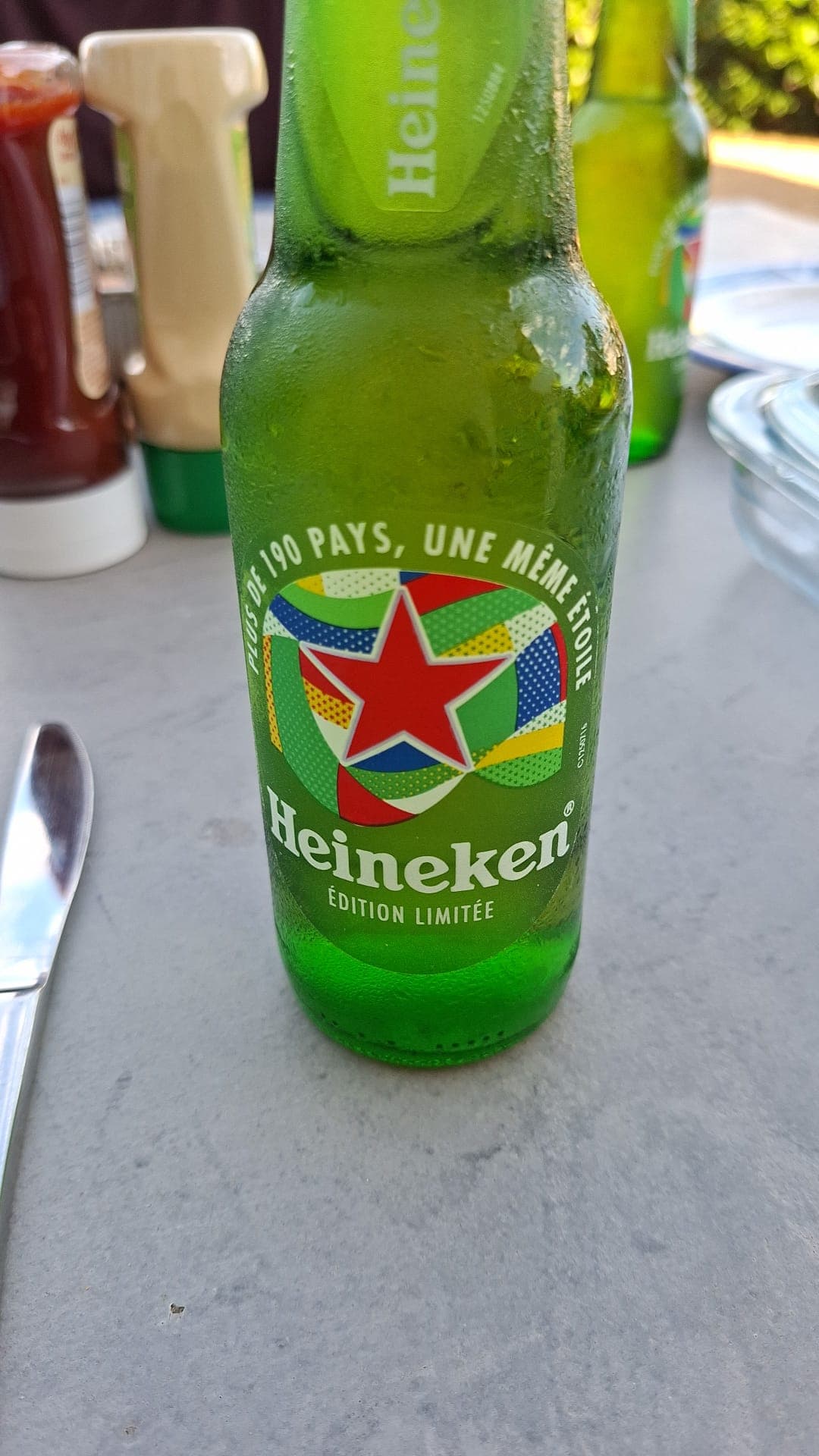 Beer #34263