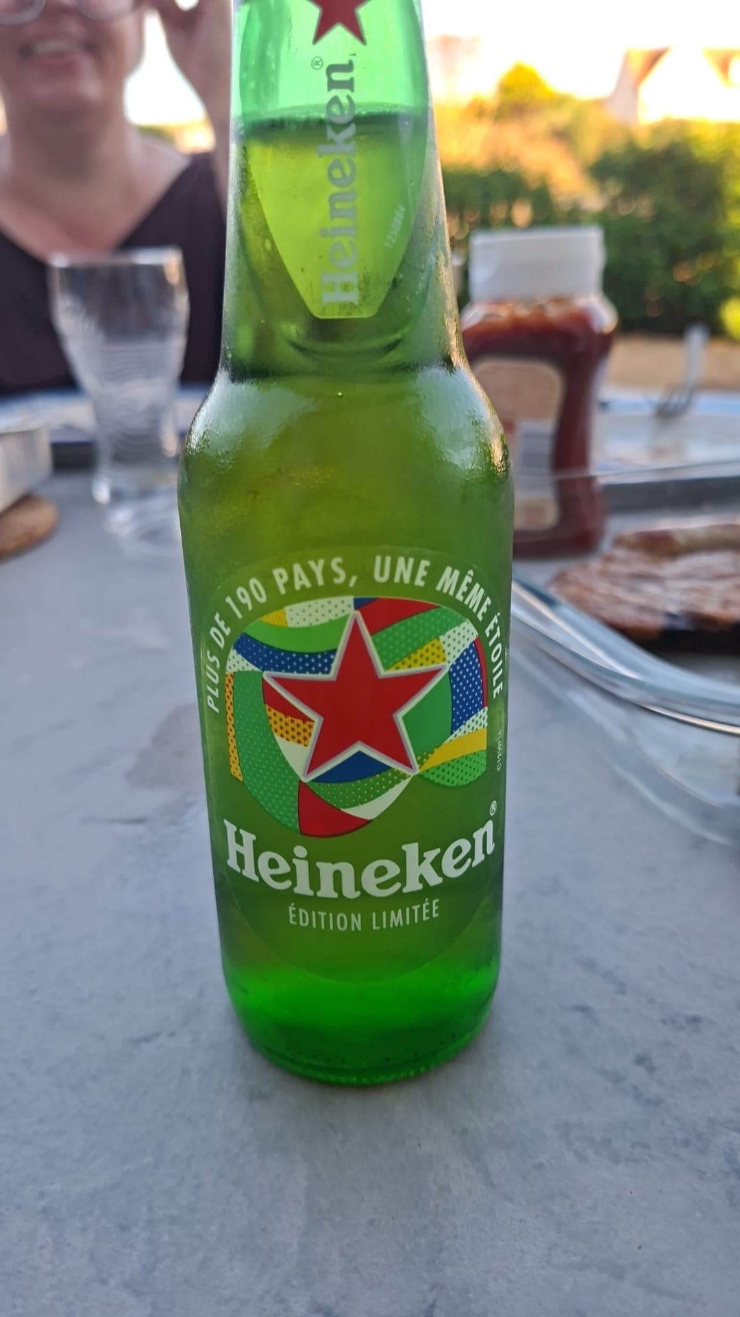 Beer #34279