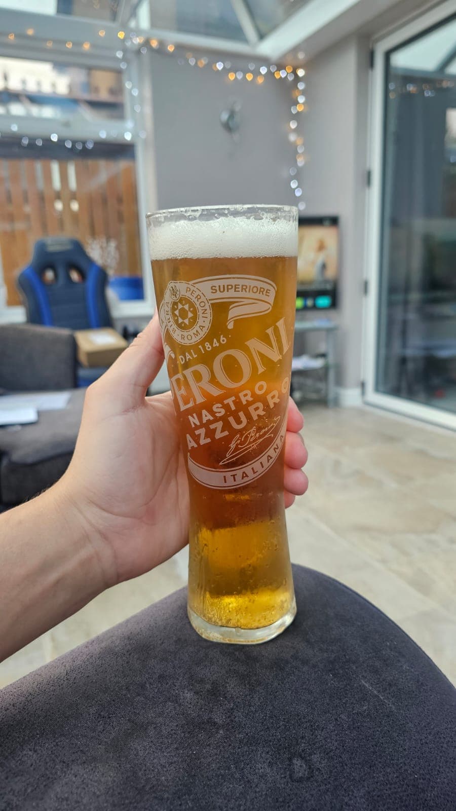 Beer #34282