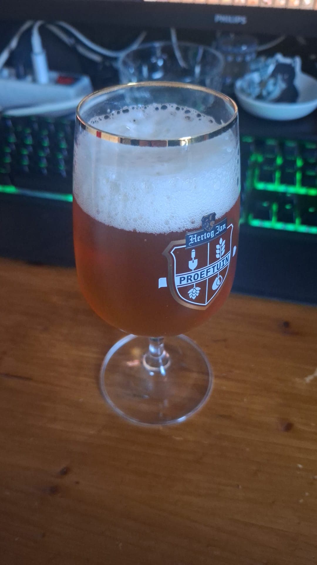 Beer #34293