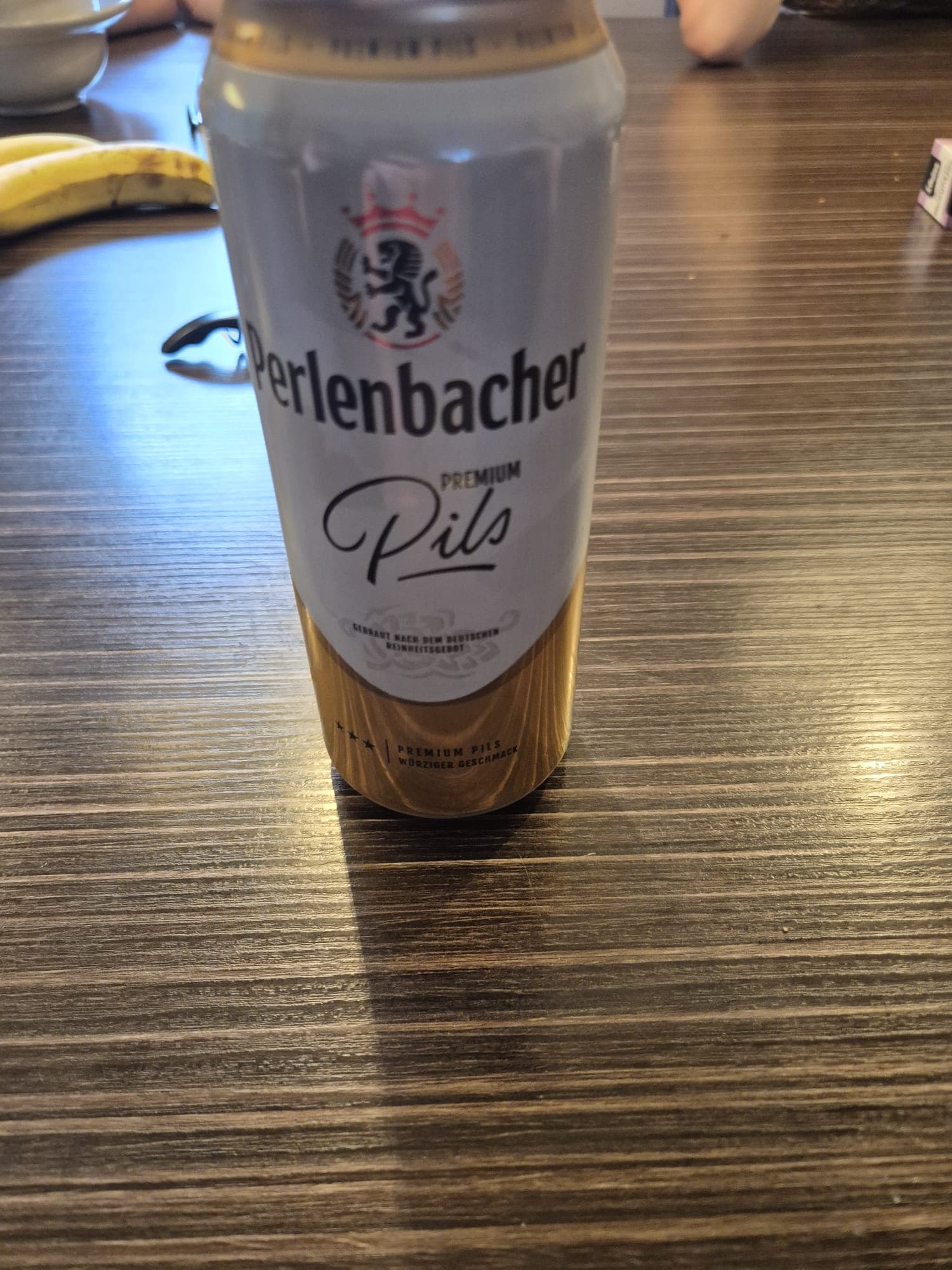 Beer #34294