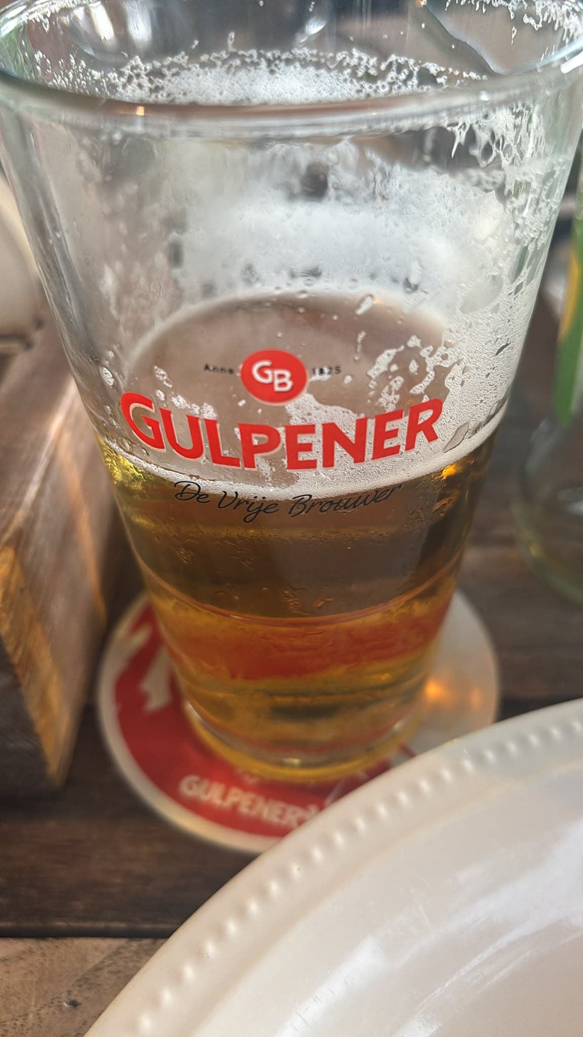 Beer #34296