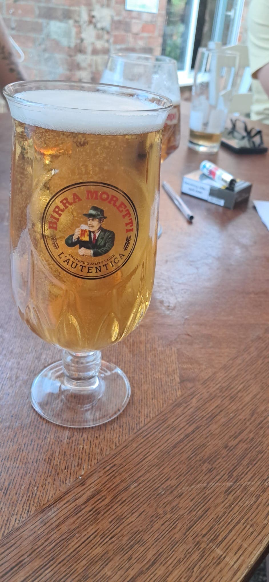 Beer #34297