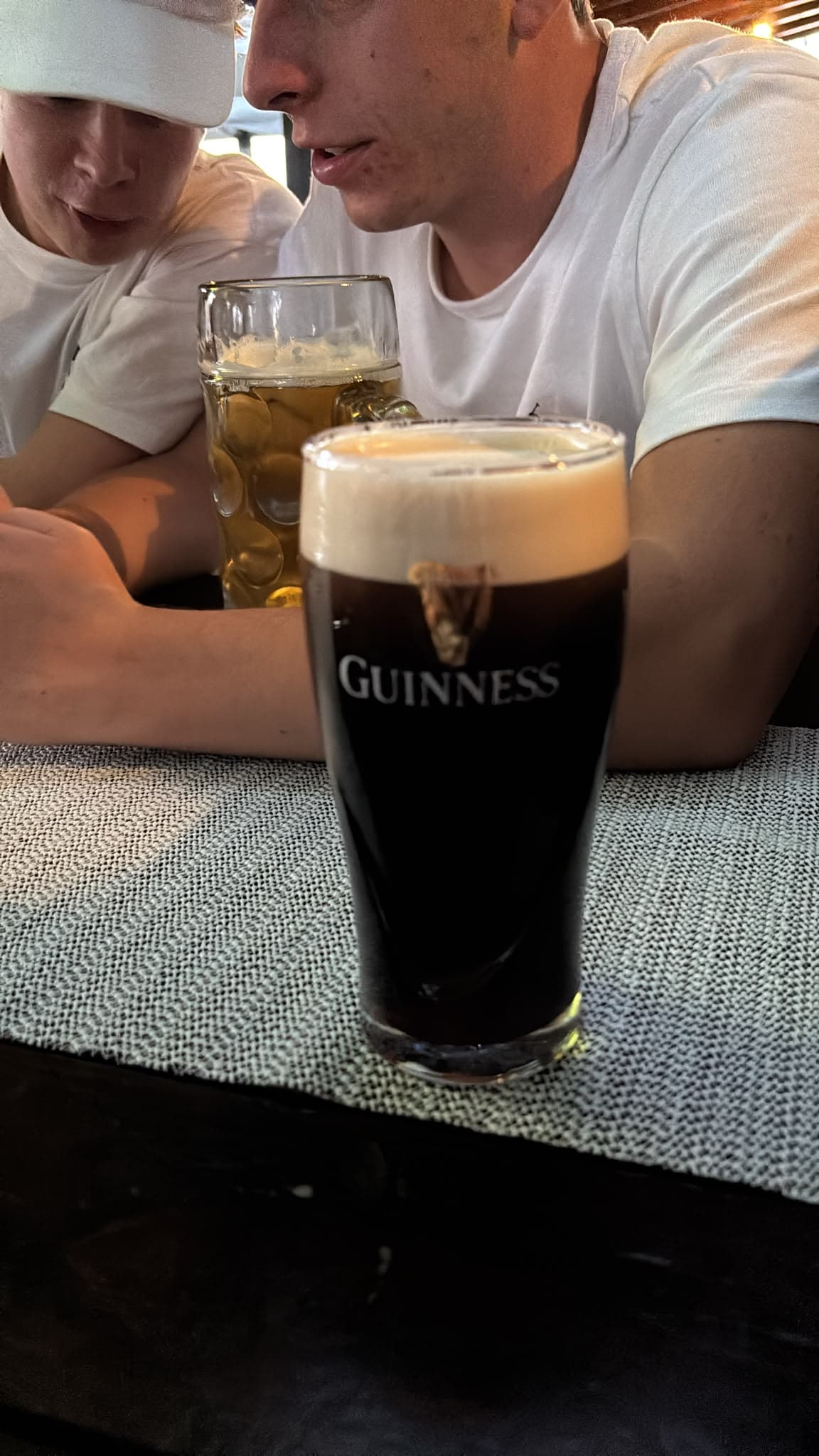 Beer #34301