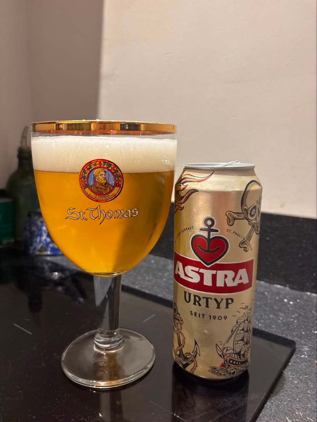 Beer #34302