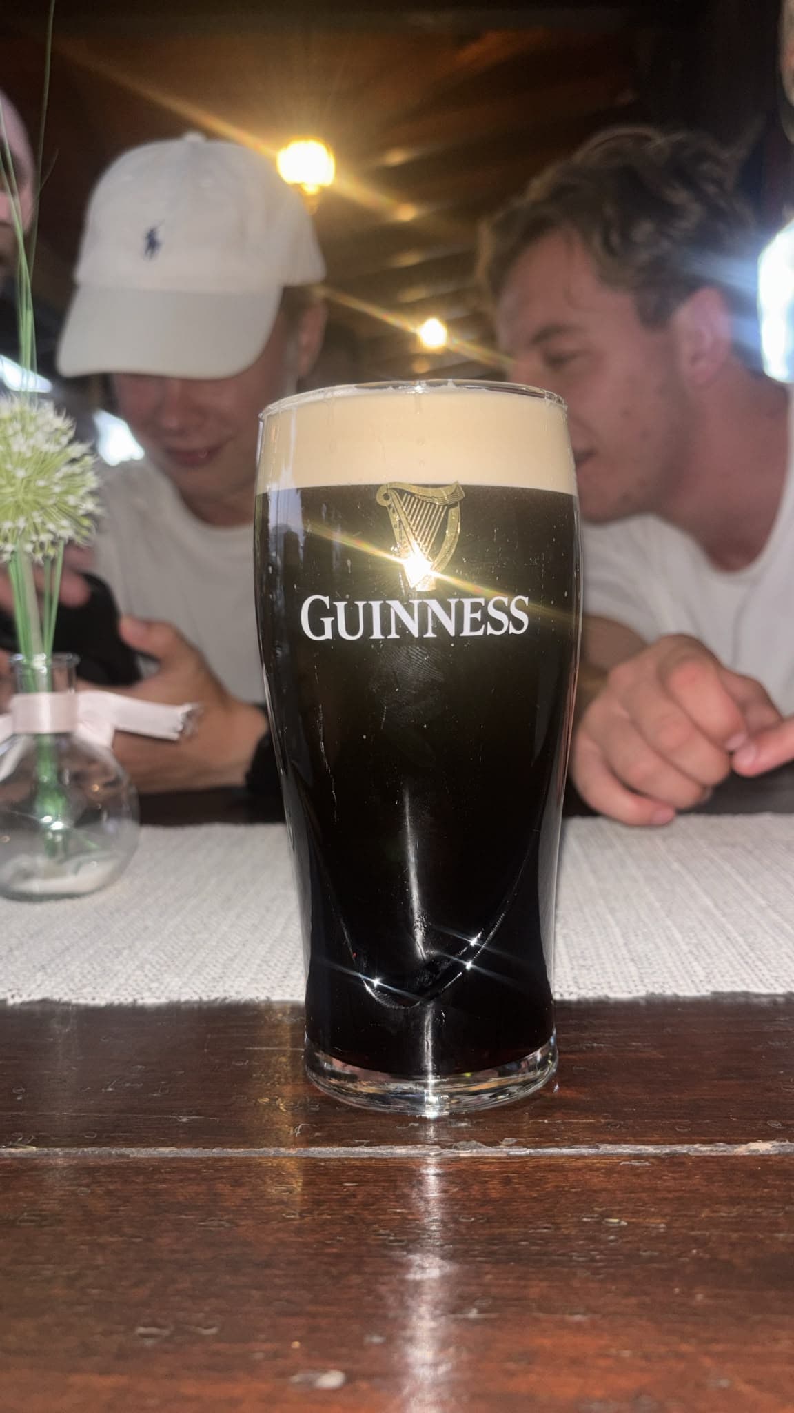 Beer #34303