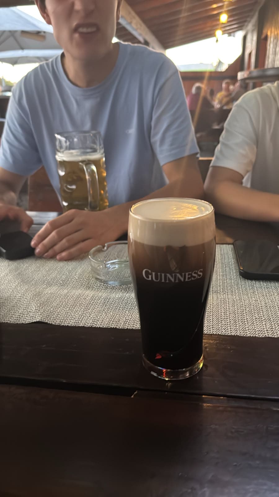 Beer #34306