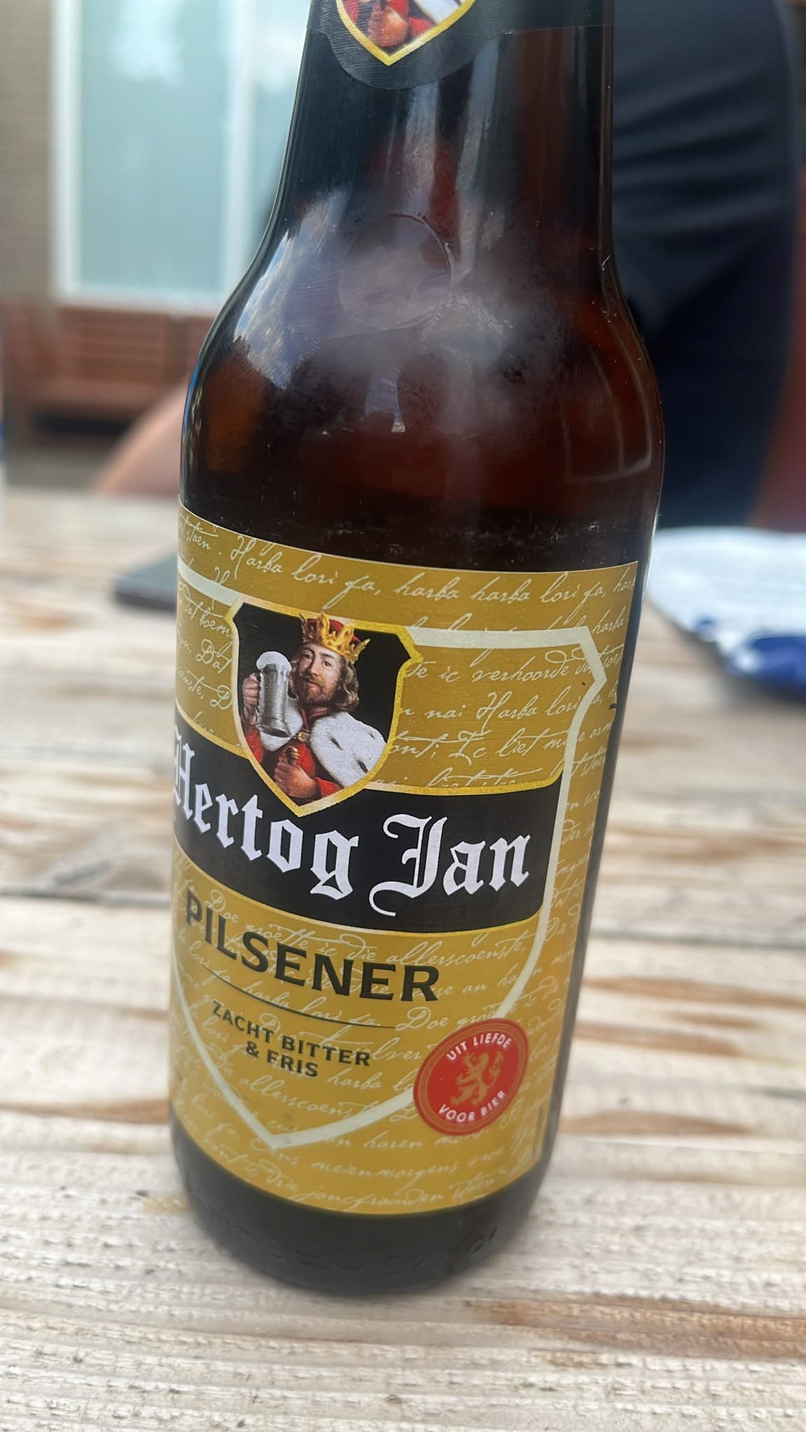 Beer #34307