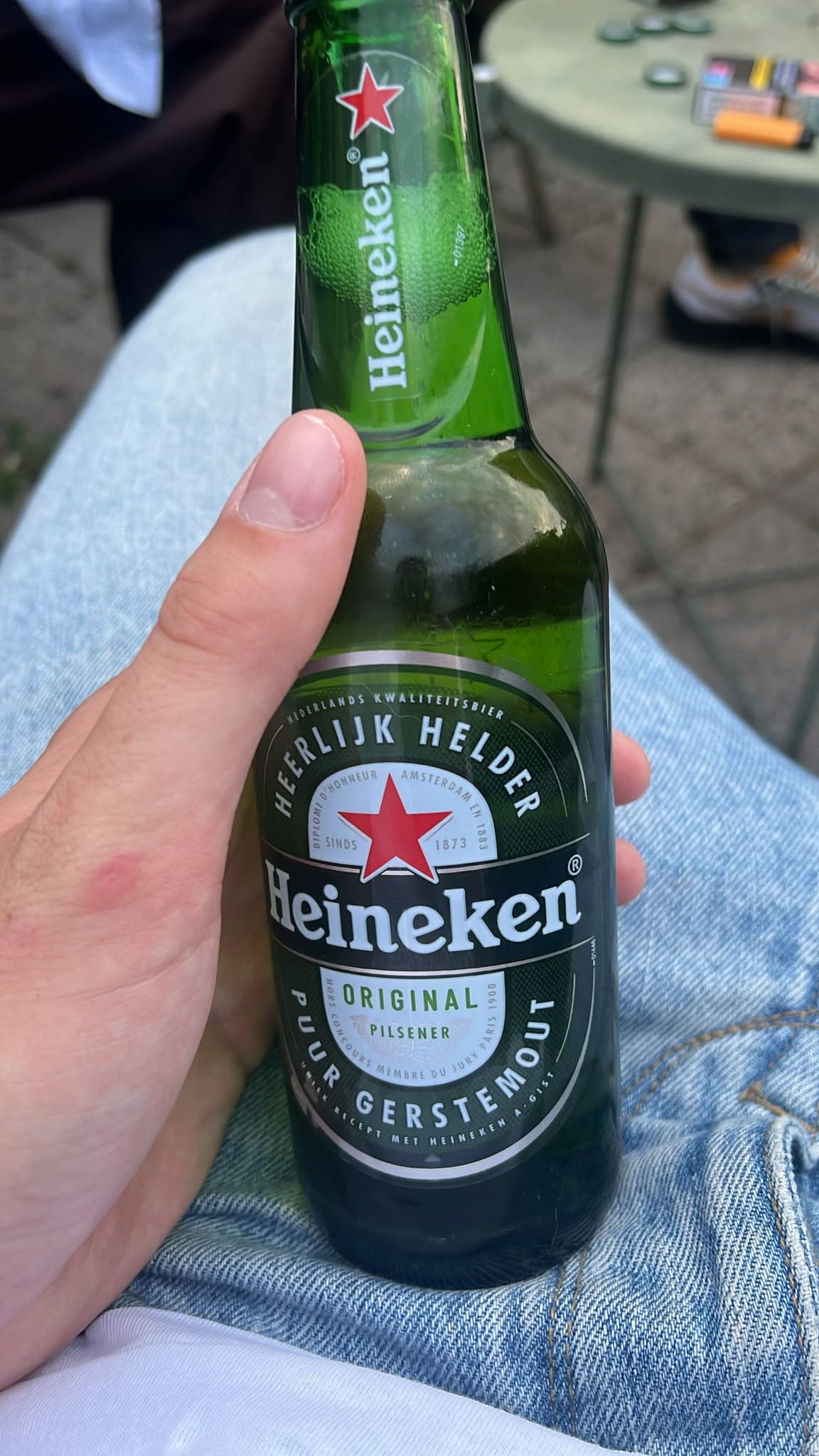 Beer #34308