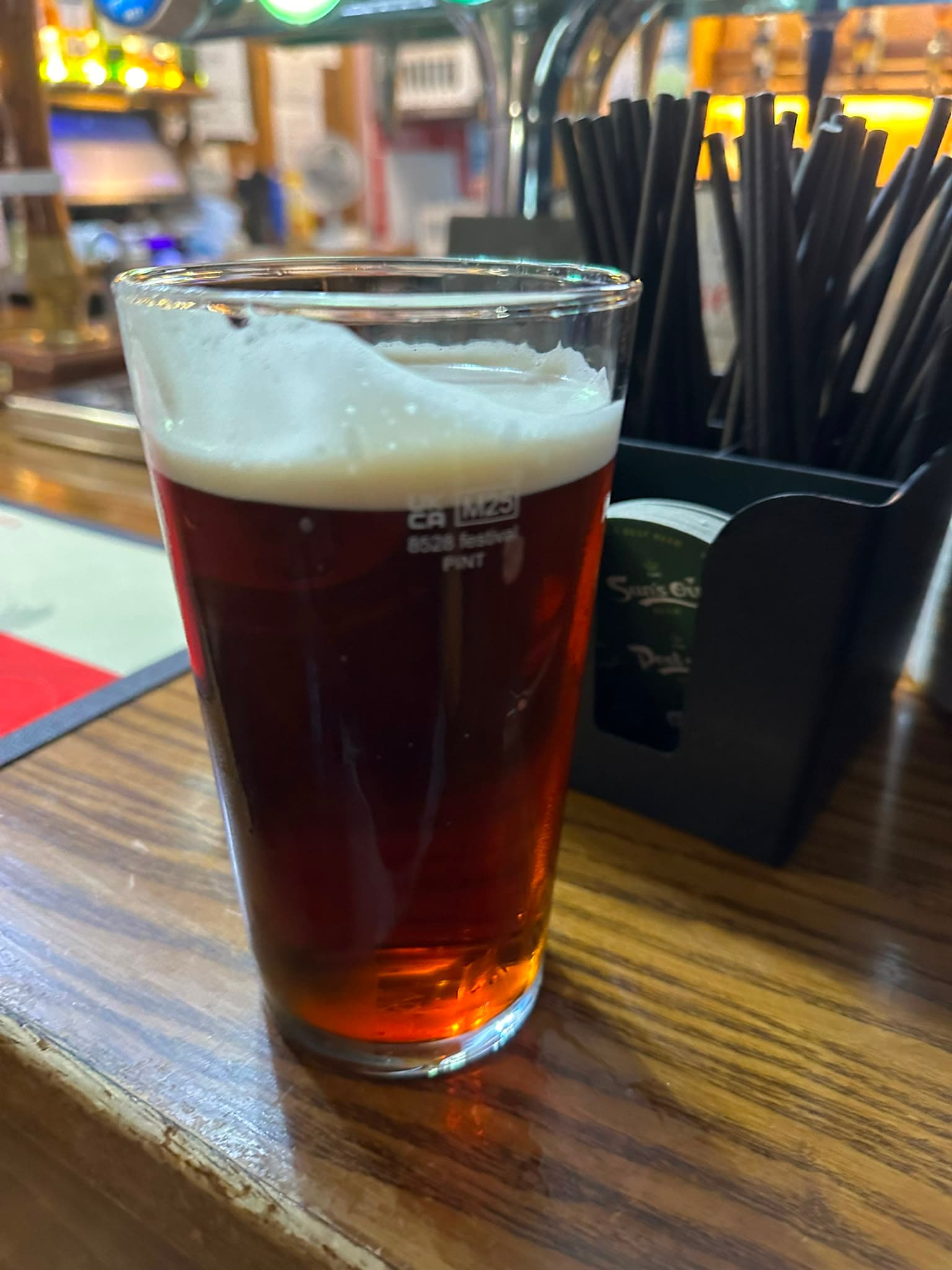 Beer #34310