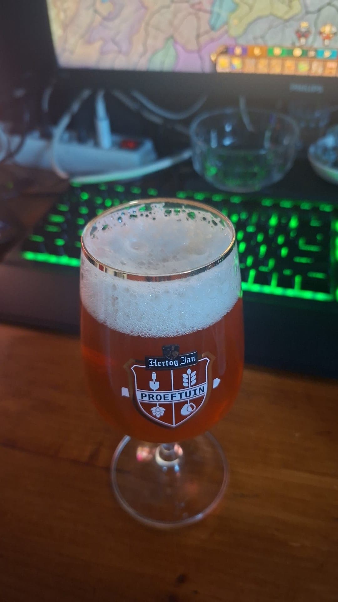 Beer #34315