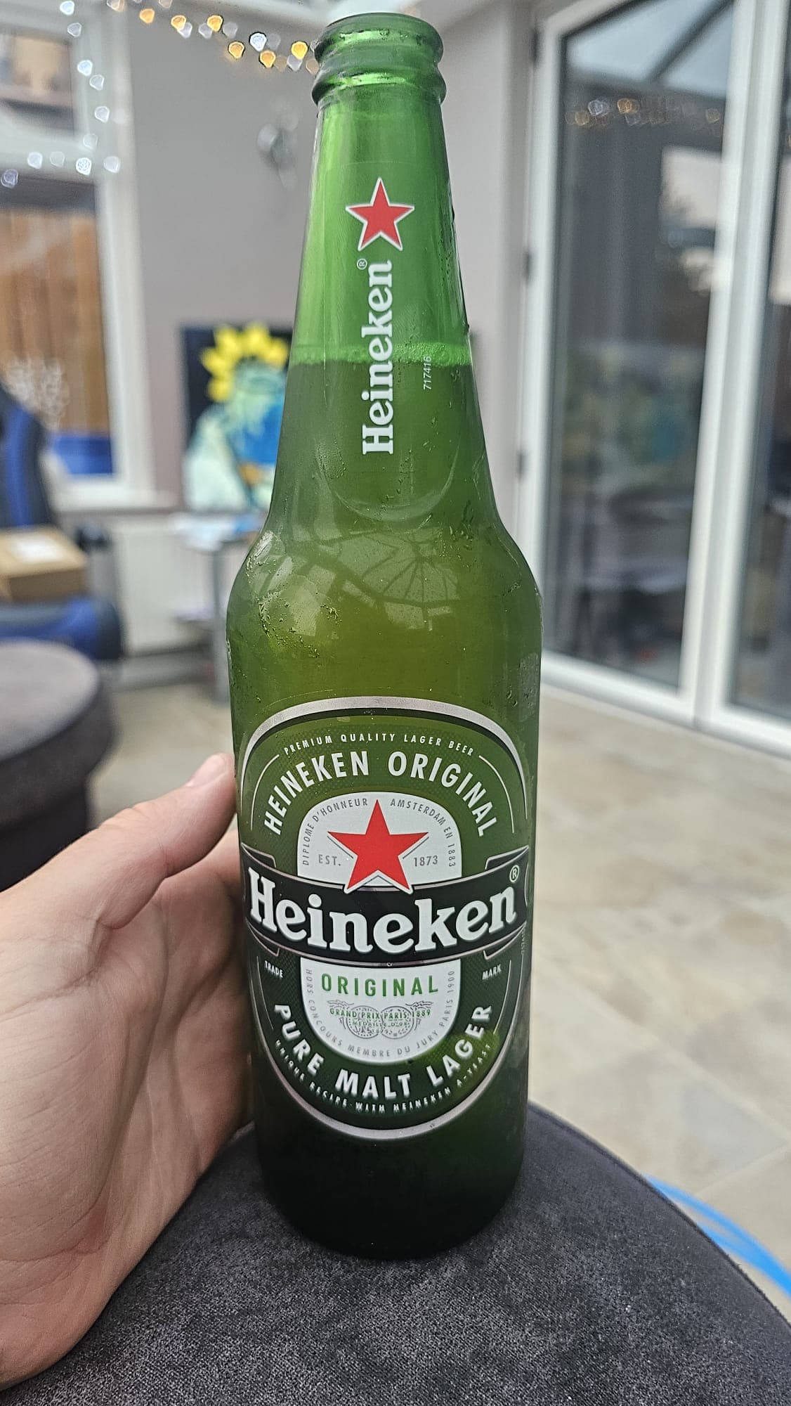 Beer #34316