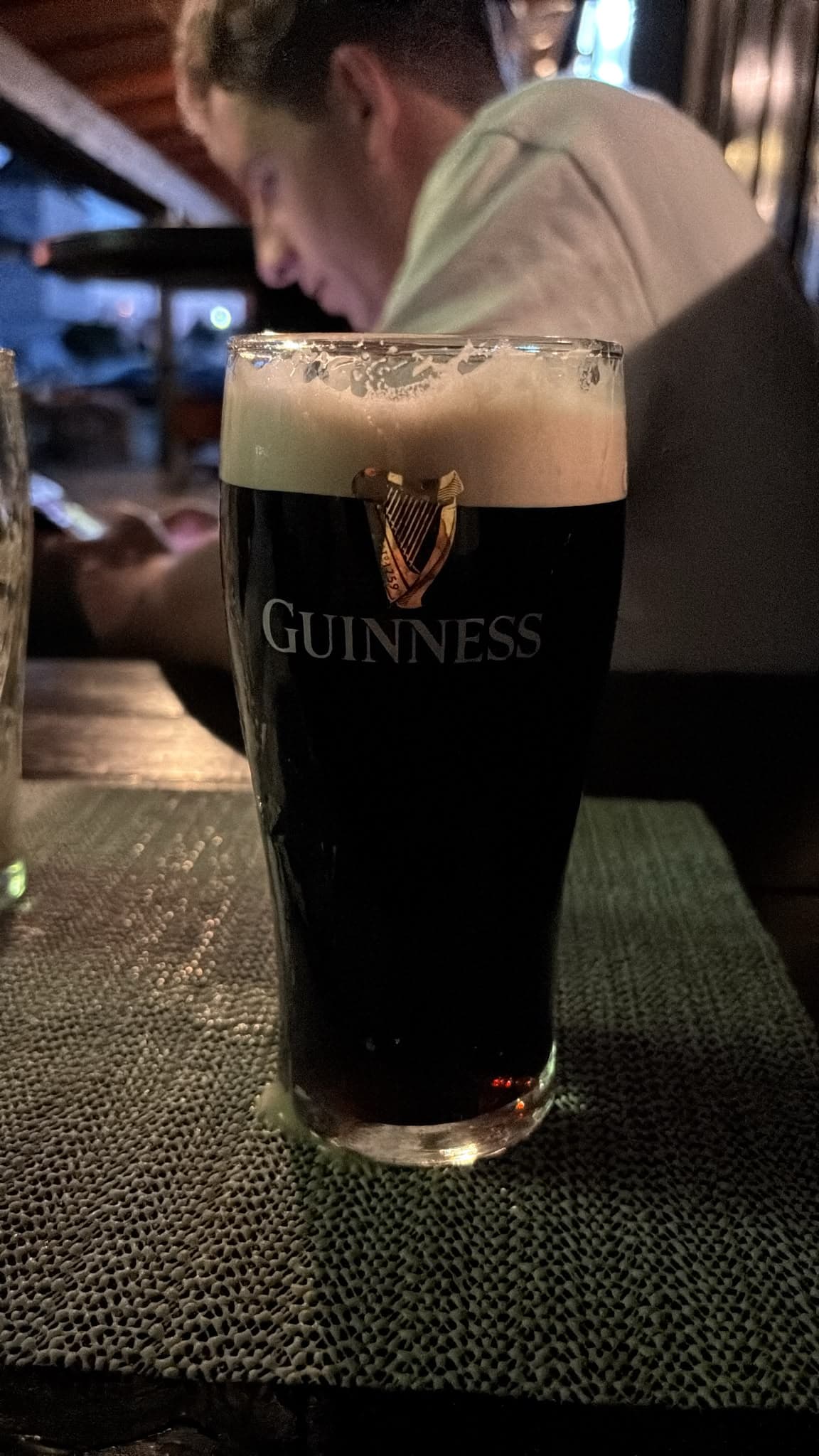 Beer #34317