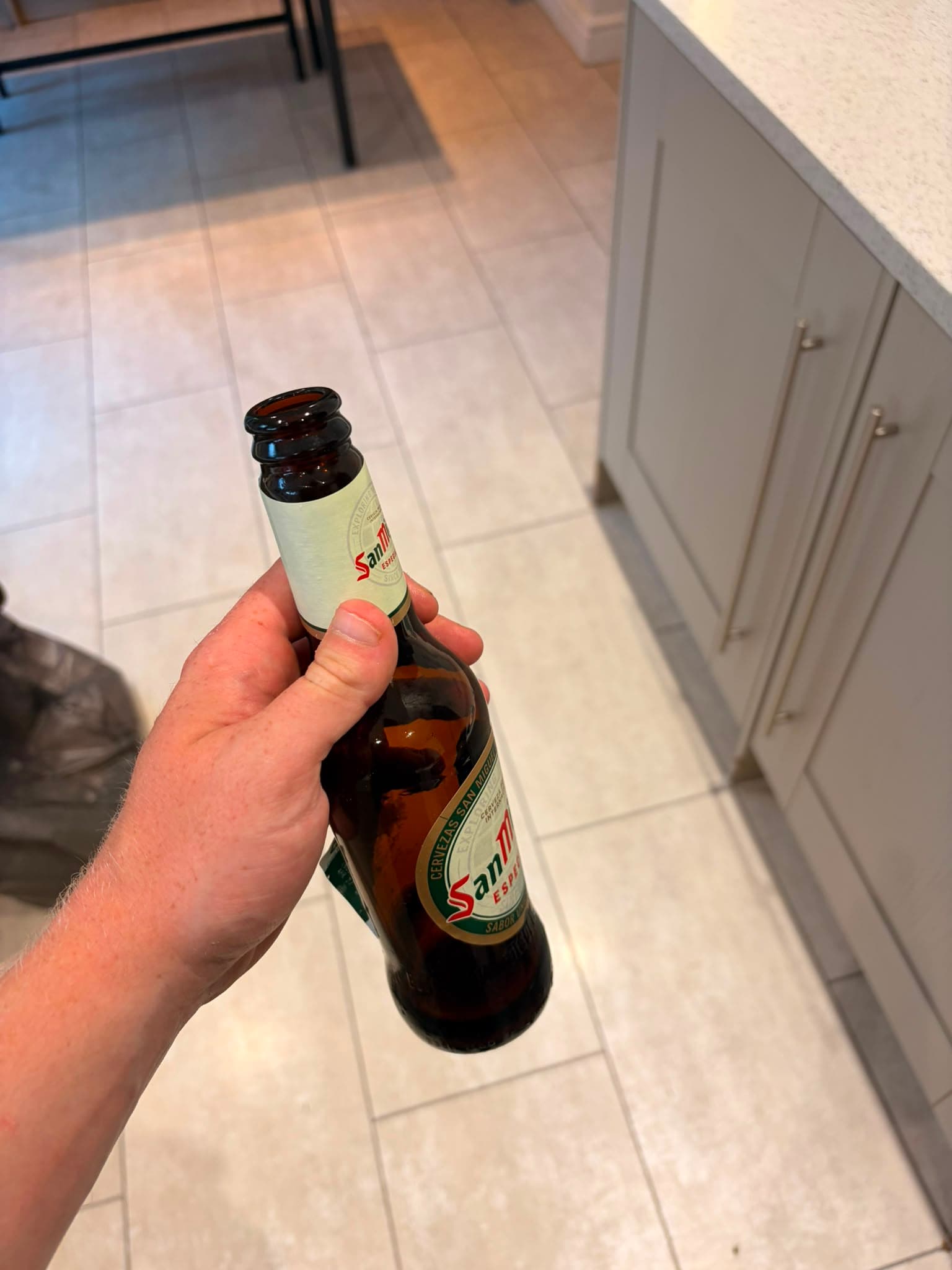 Beer #34318
