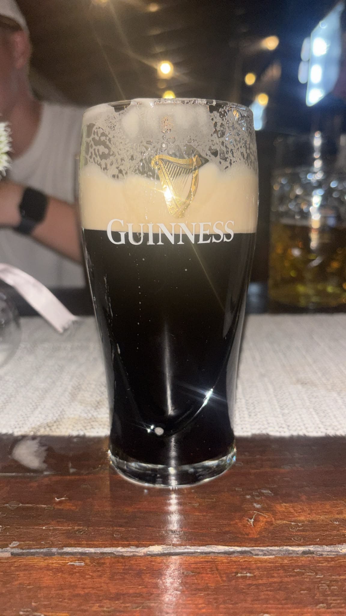 Beer #34319