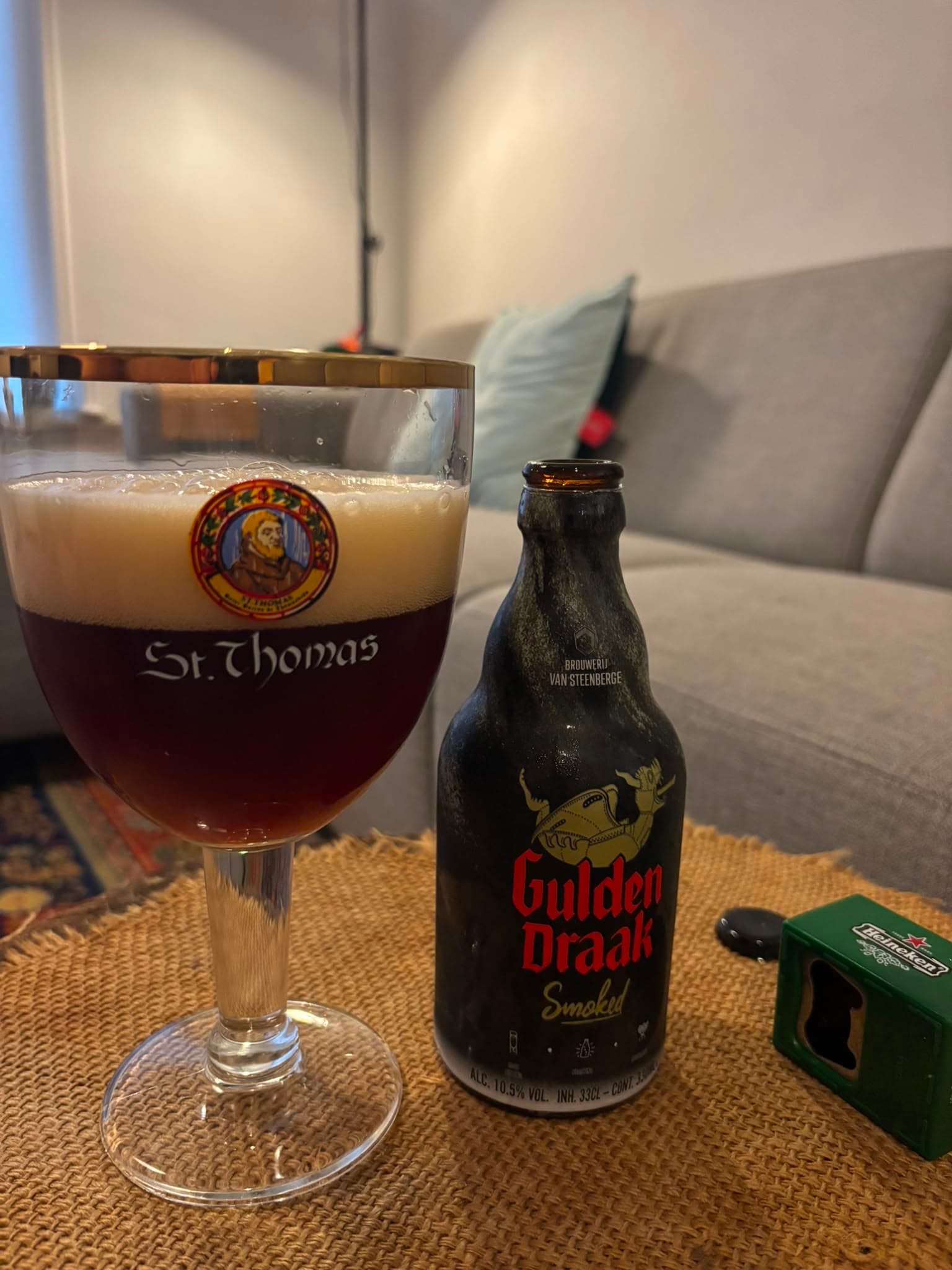 Beer #34323