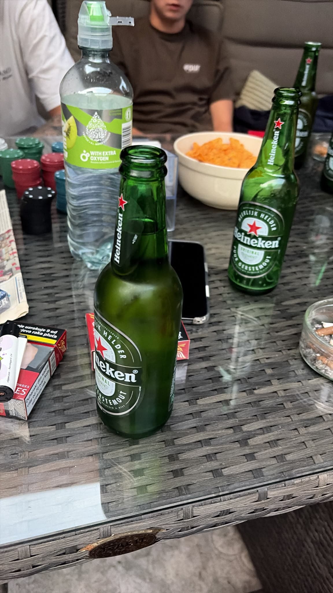 Beer #34324