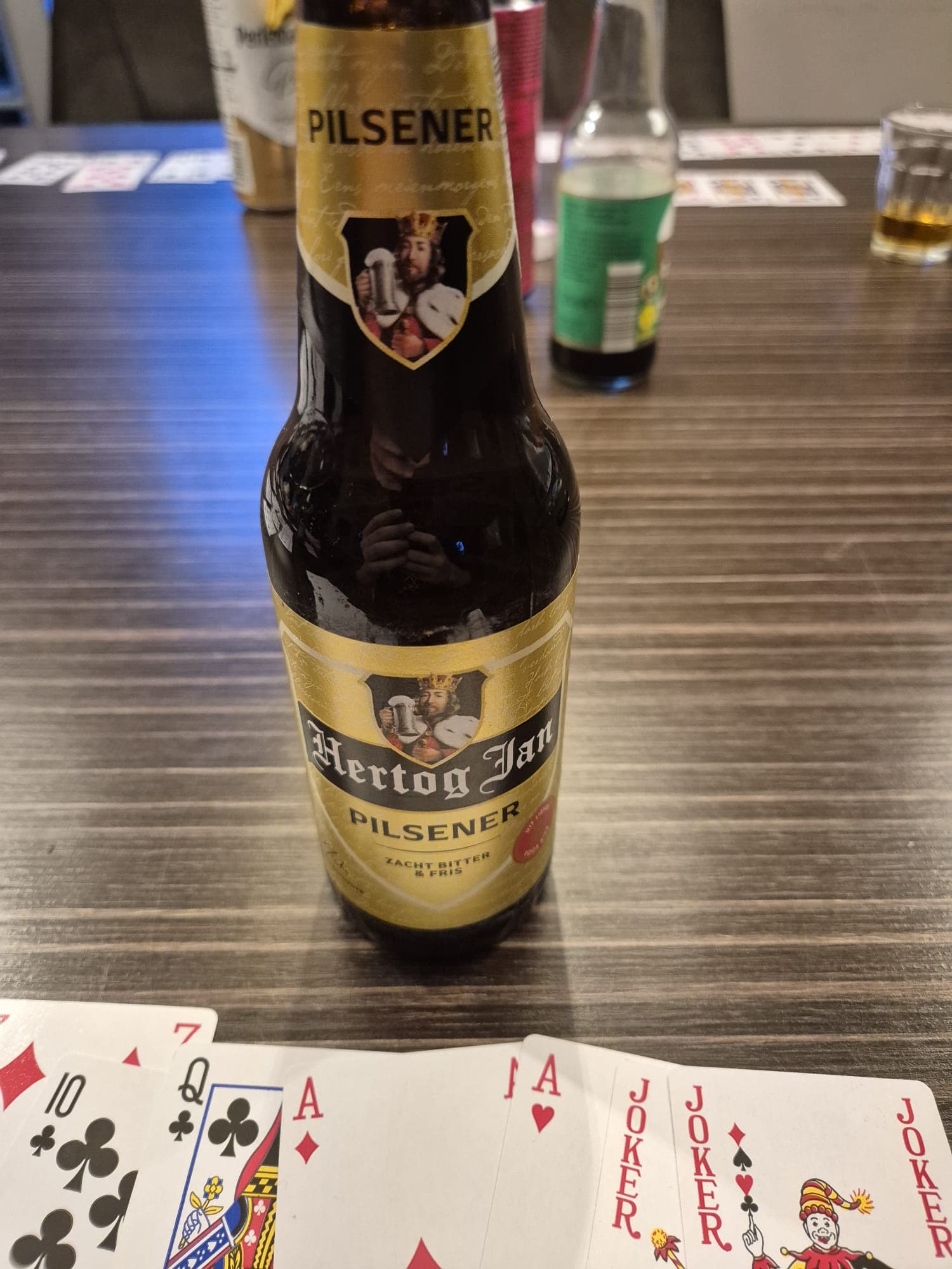 Beer #34325