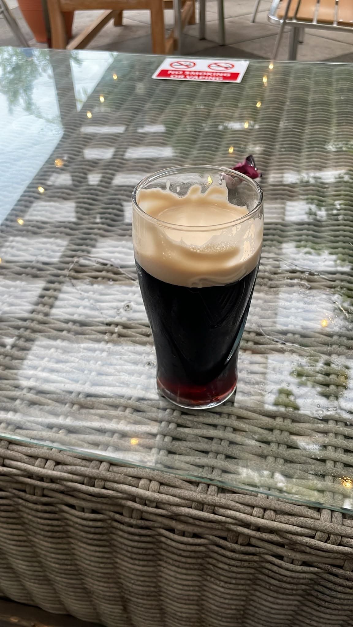 Beer #34327