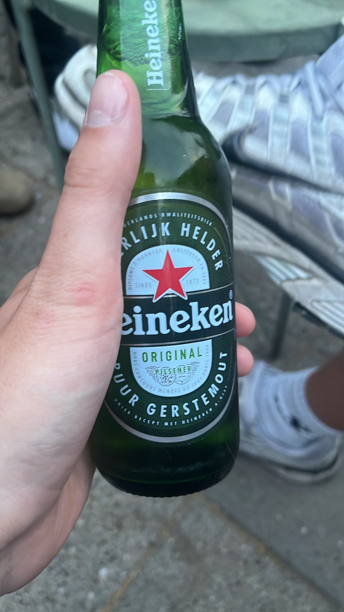 Beer #34329