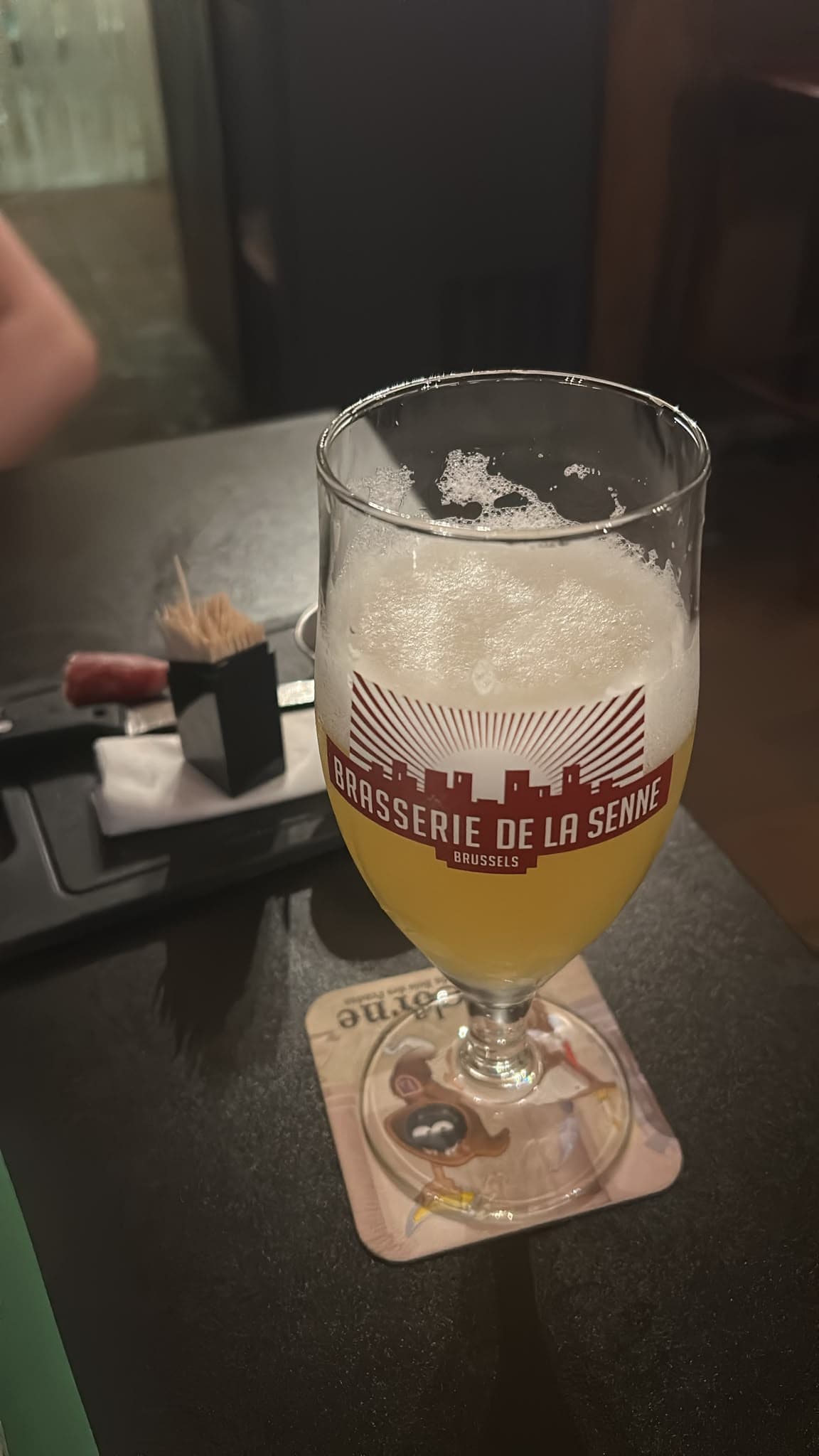 Beer #34334