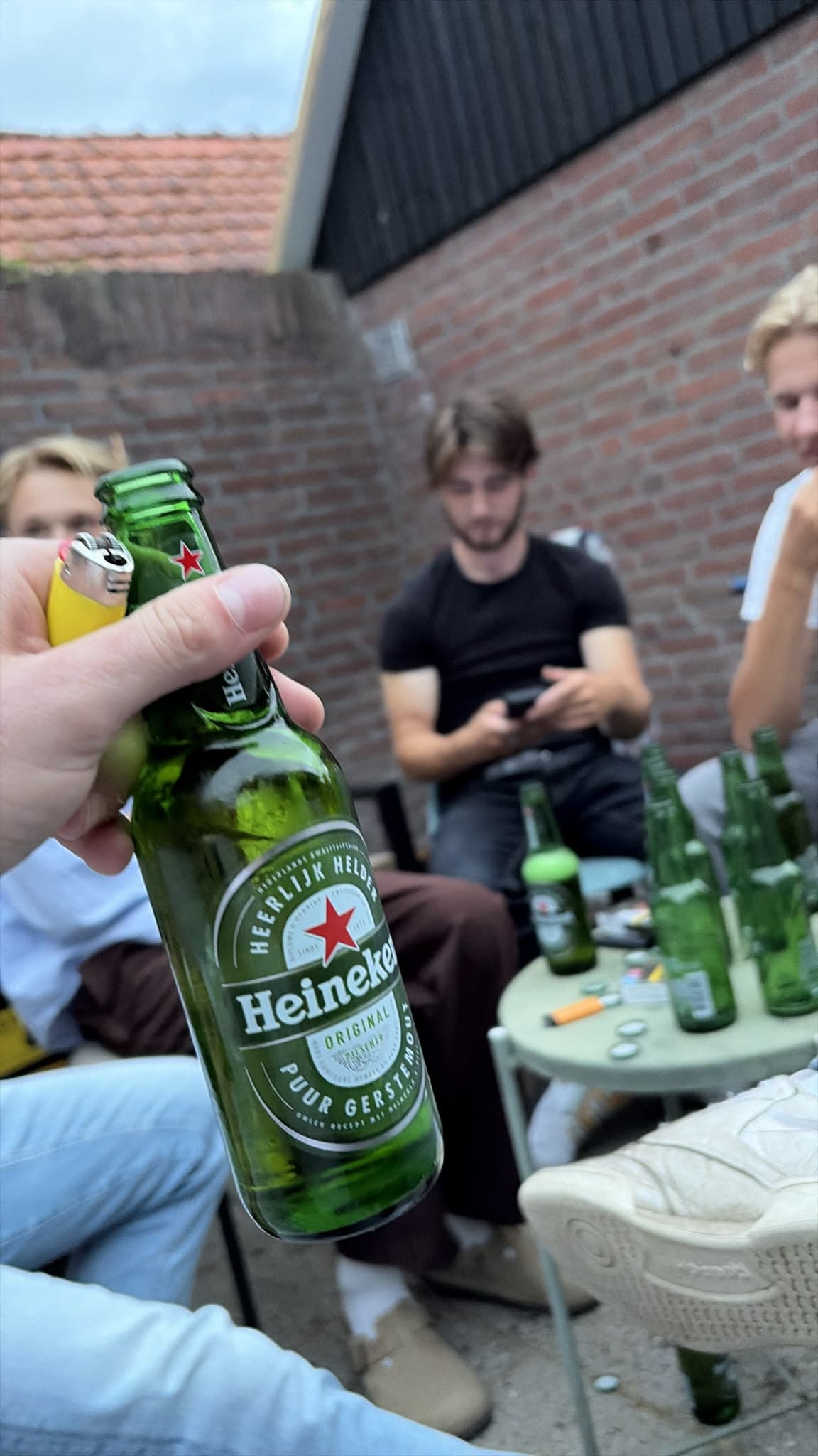 Beer #34338