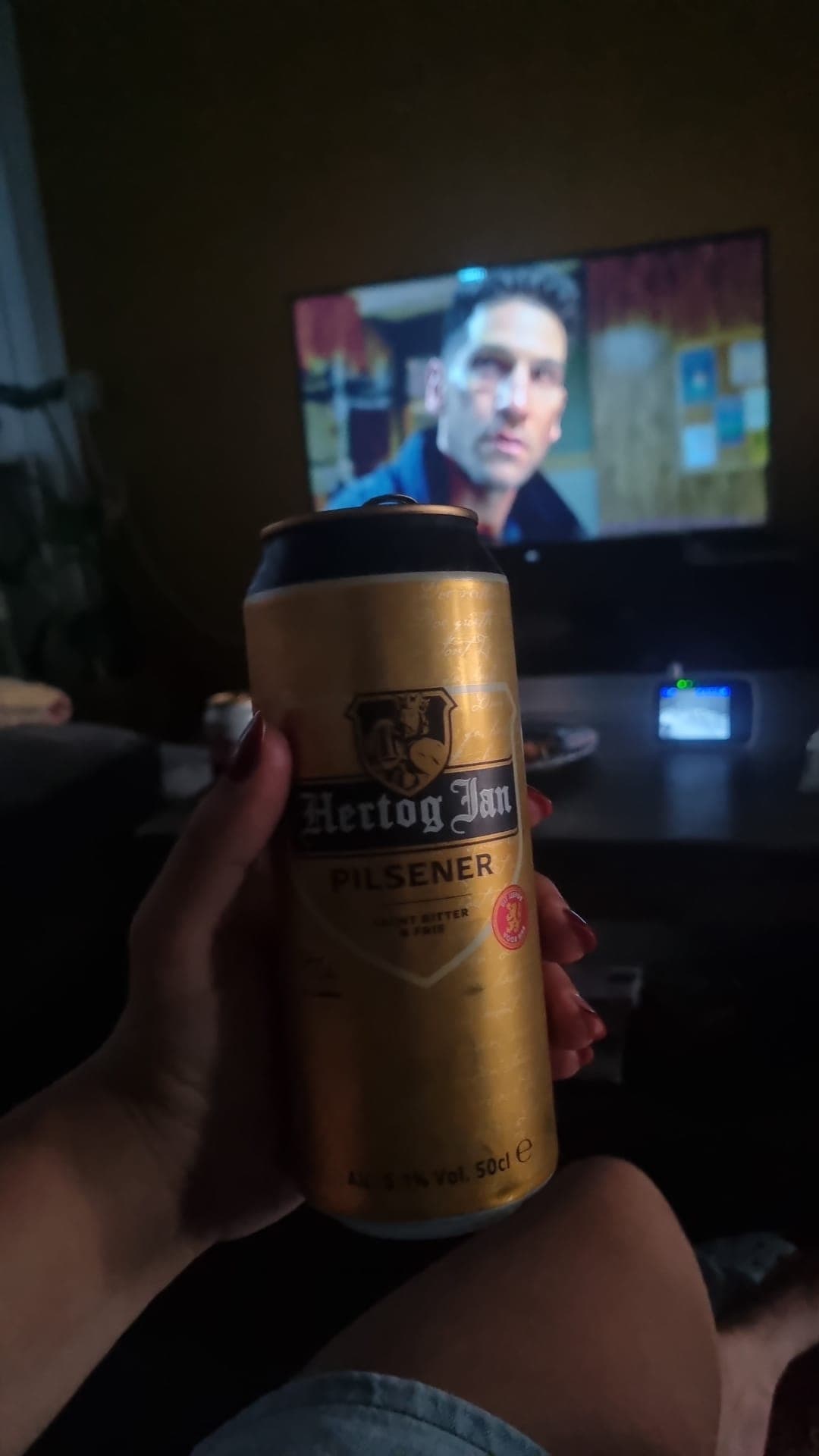 Beer #34339