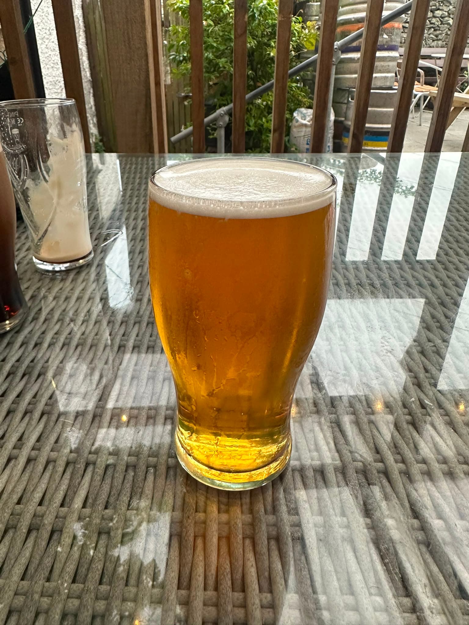 Beer #34340