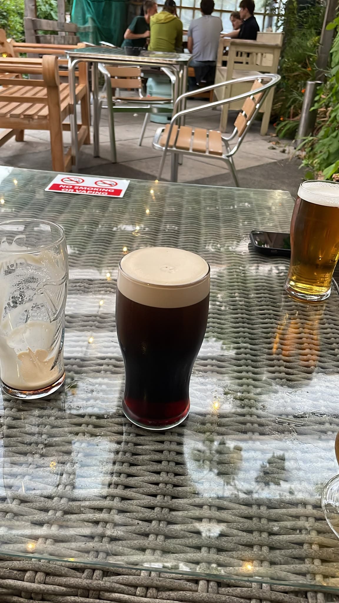 Beer #34342