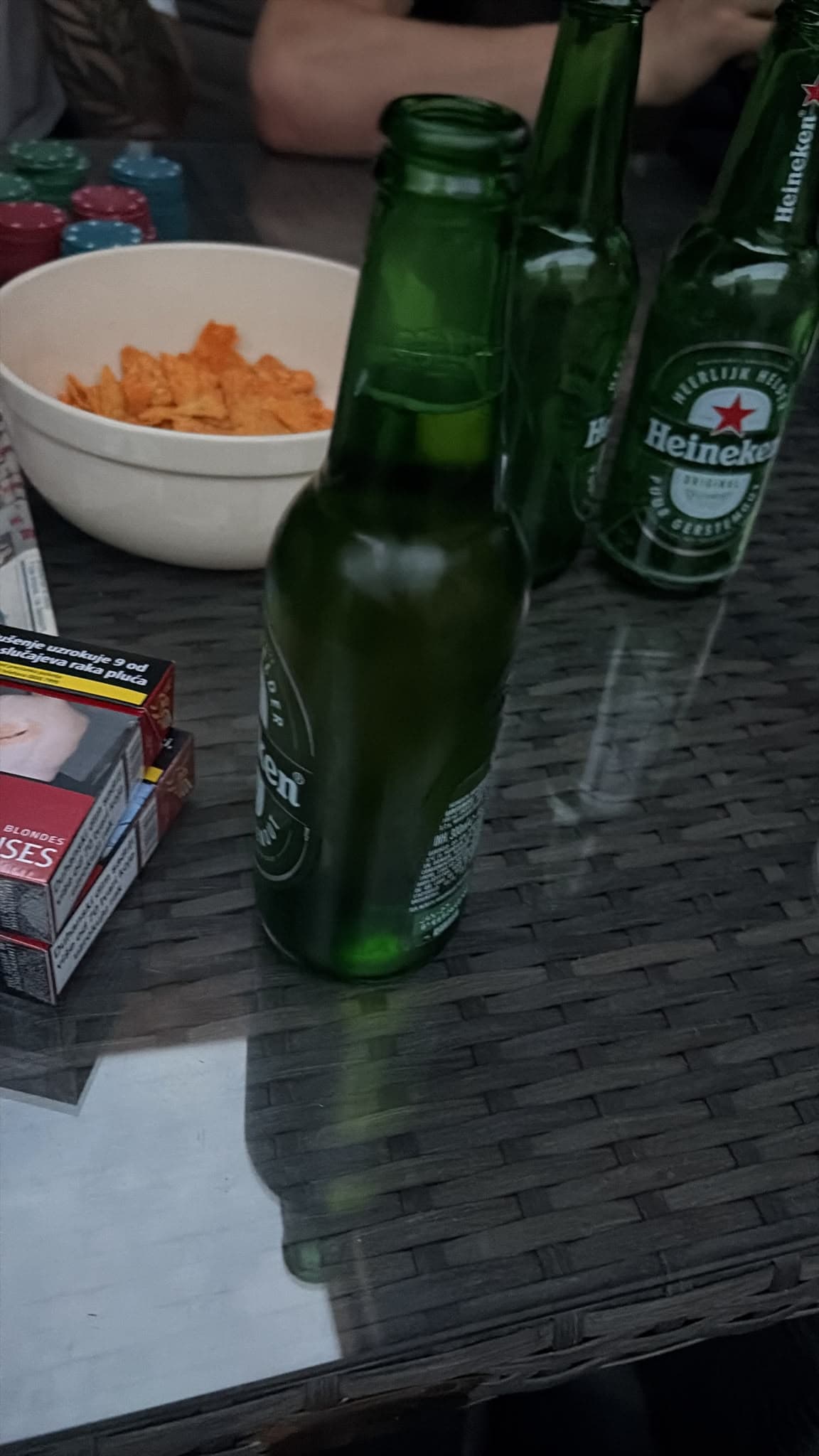 Beer #34346