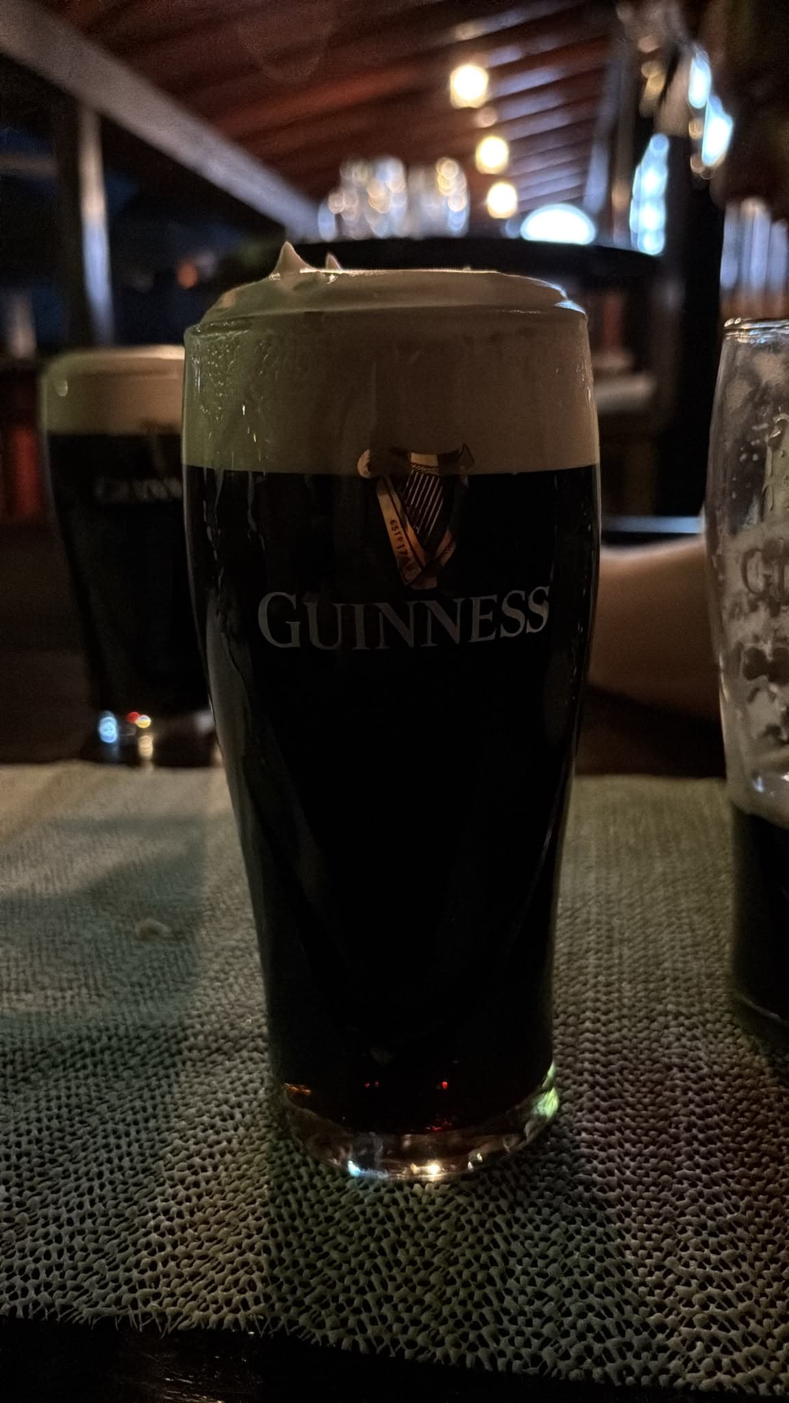 Beer #34347