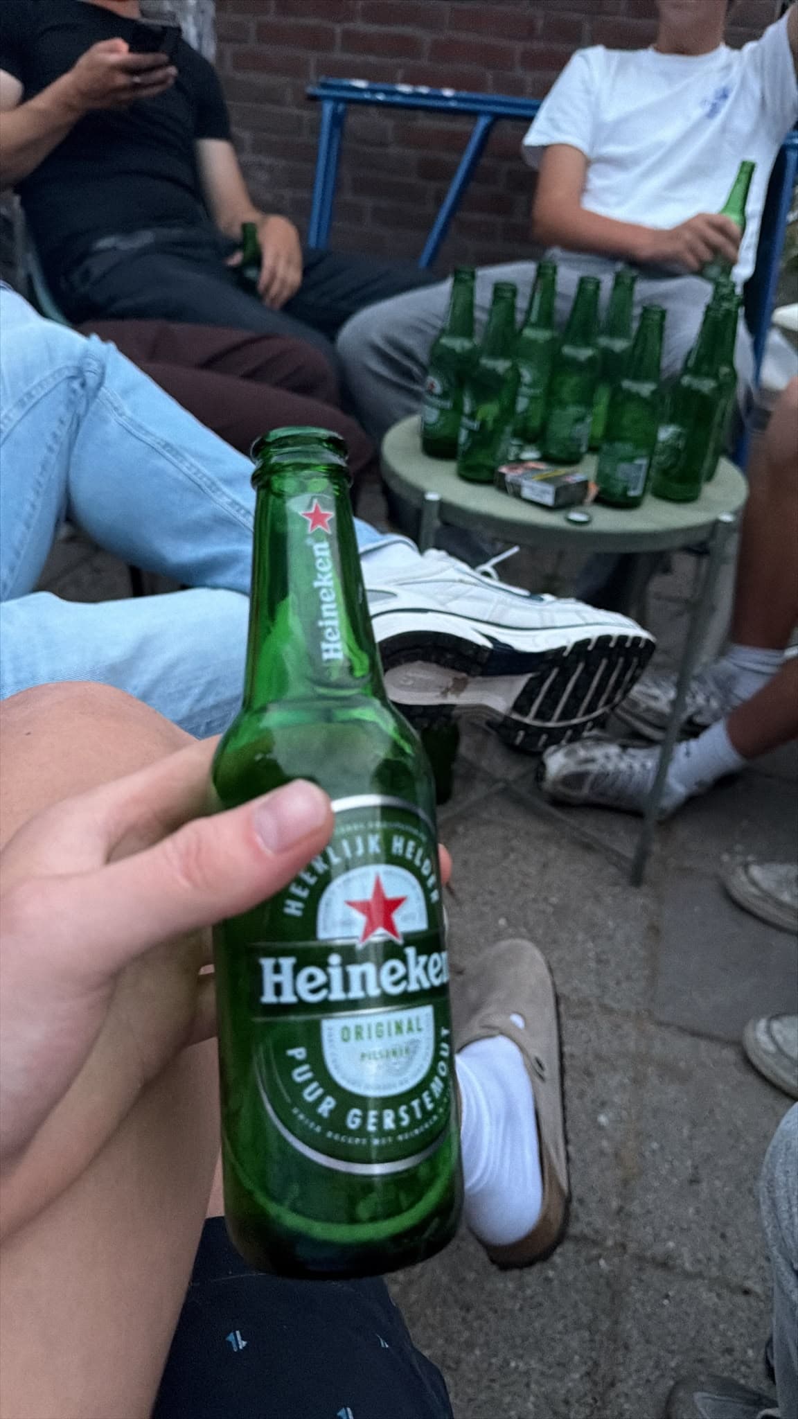 Beer #34353