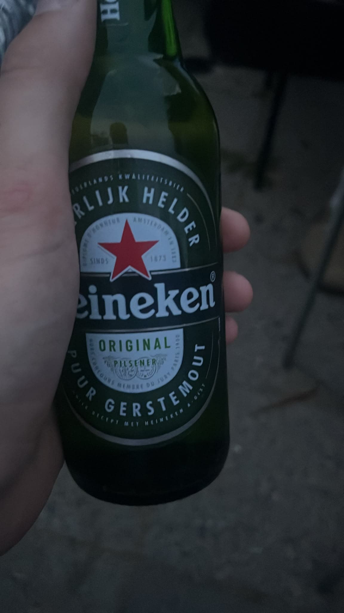 Beer #34356