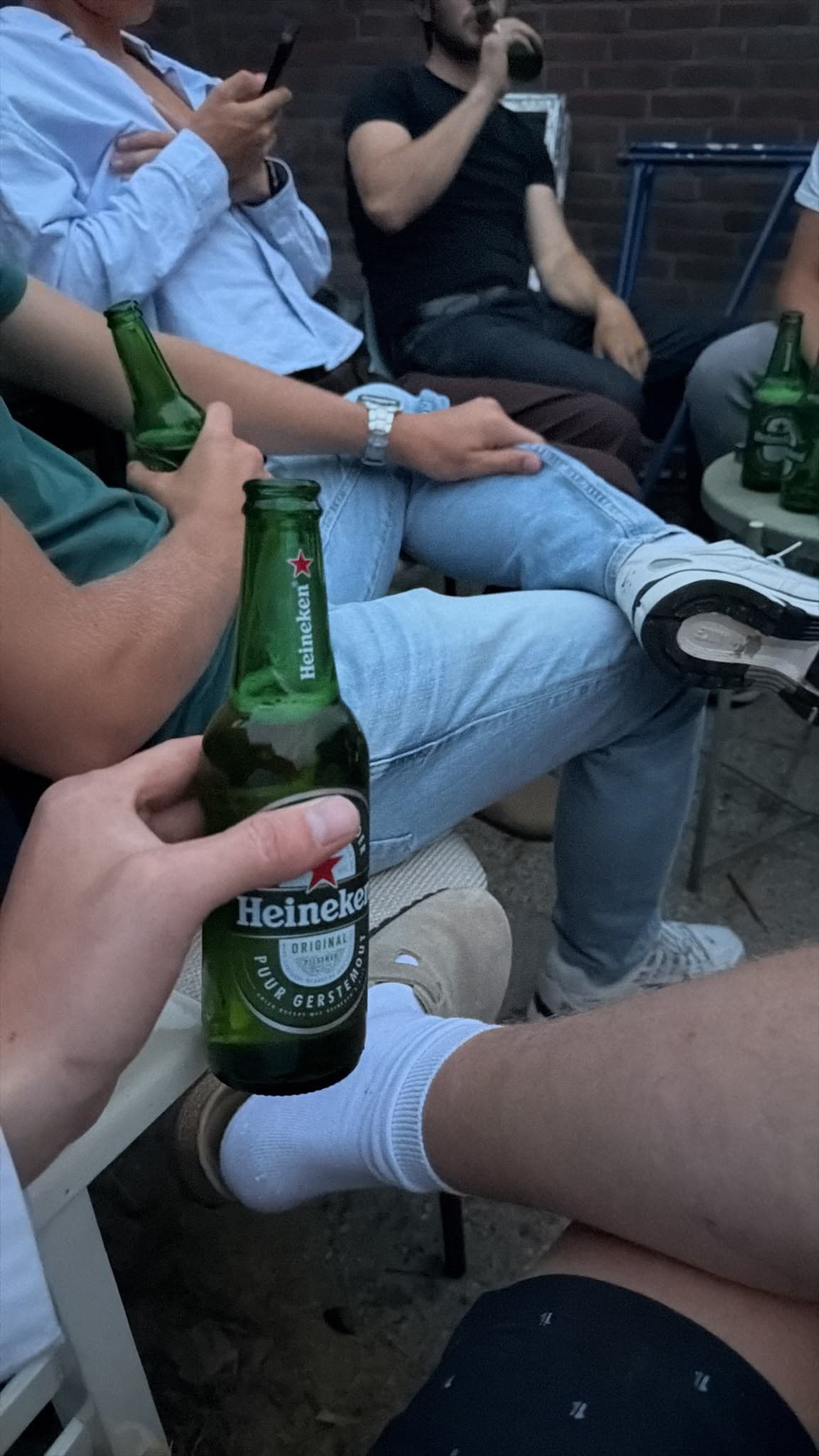 Beer #34359