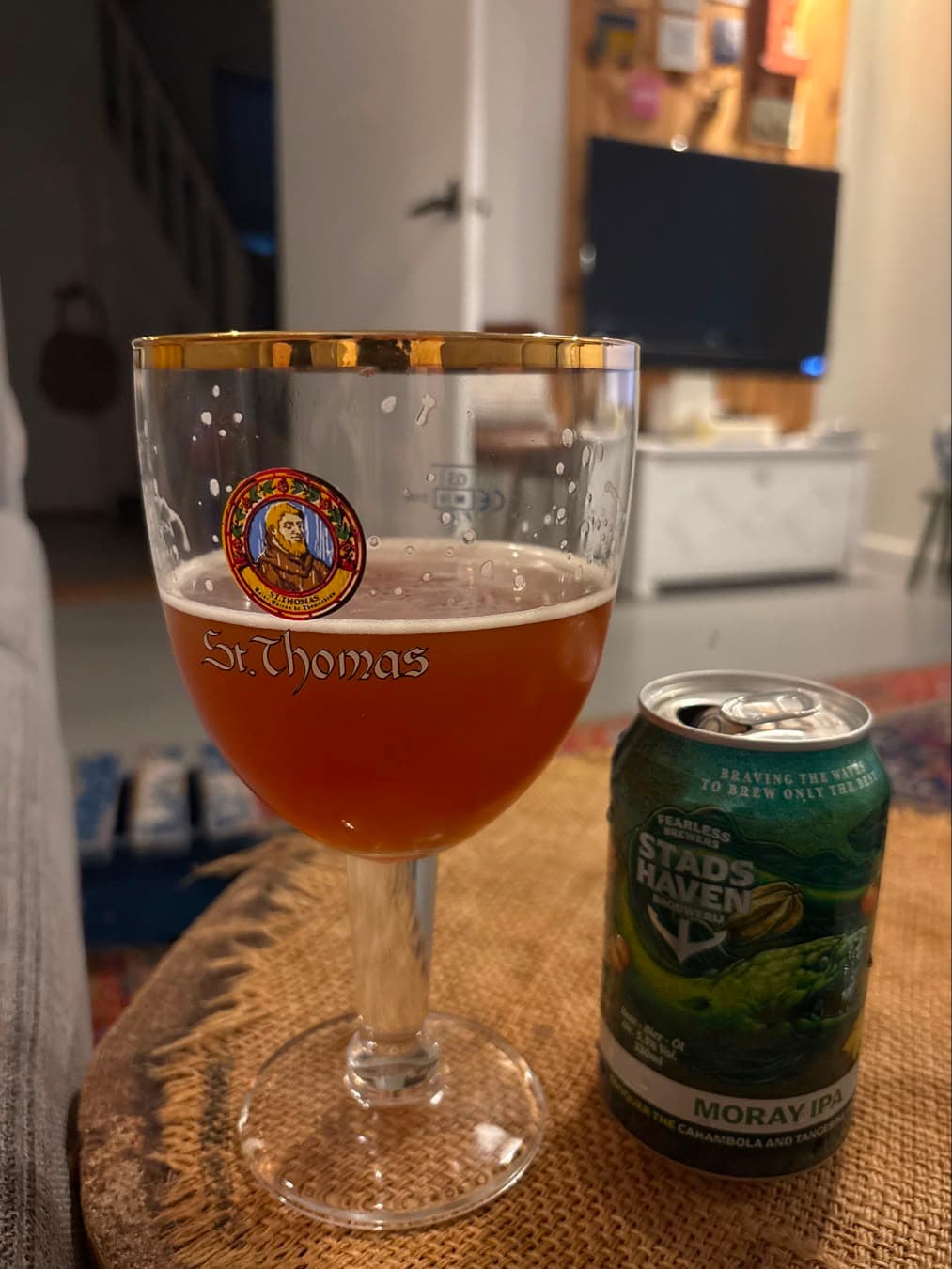 Beer #34360