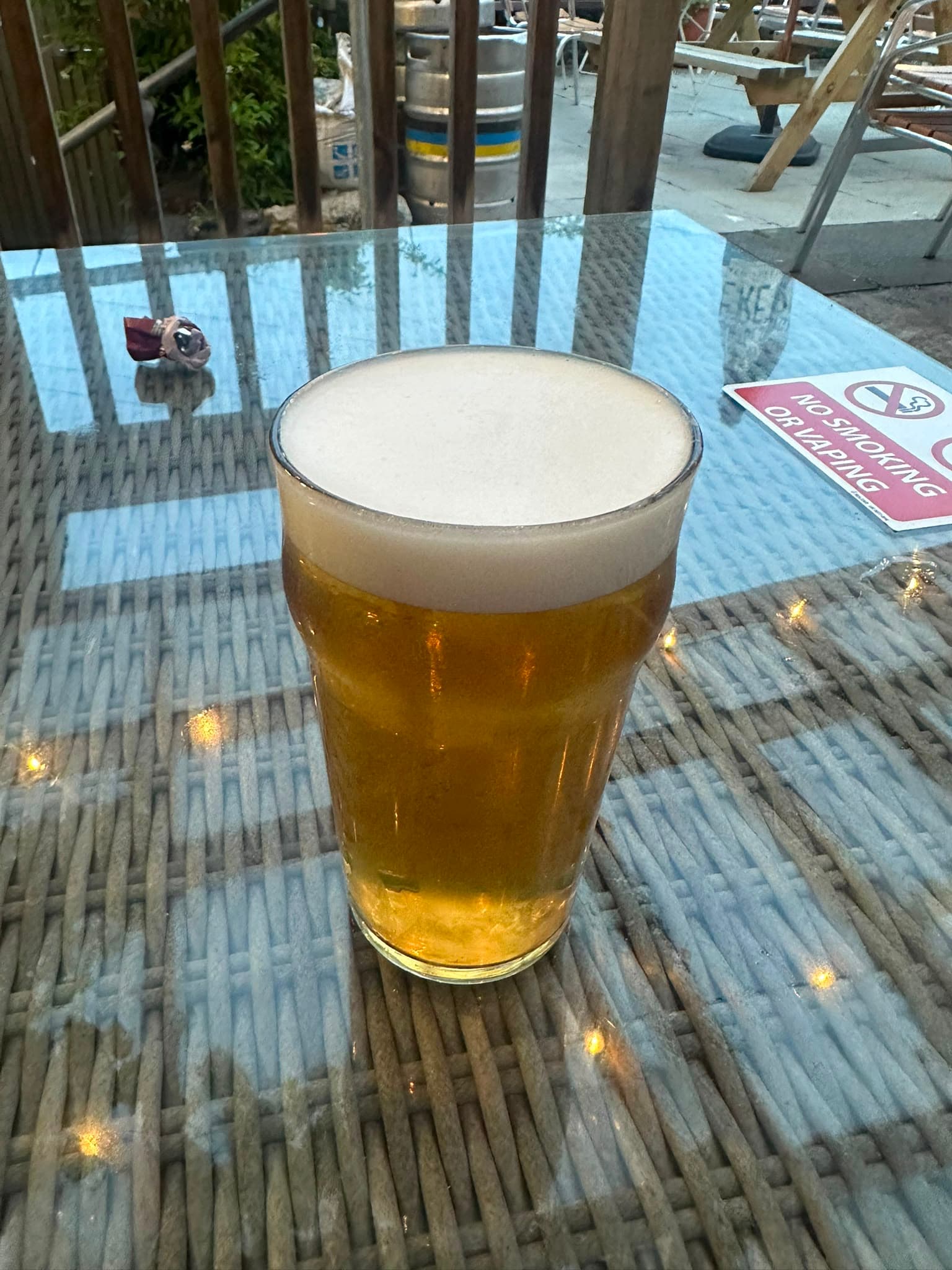 Beer #34369