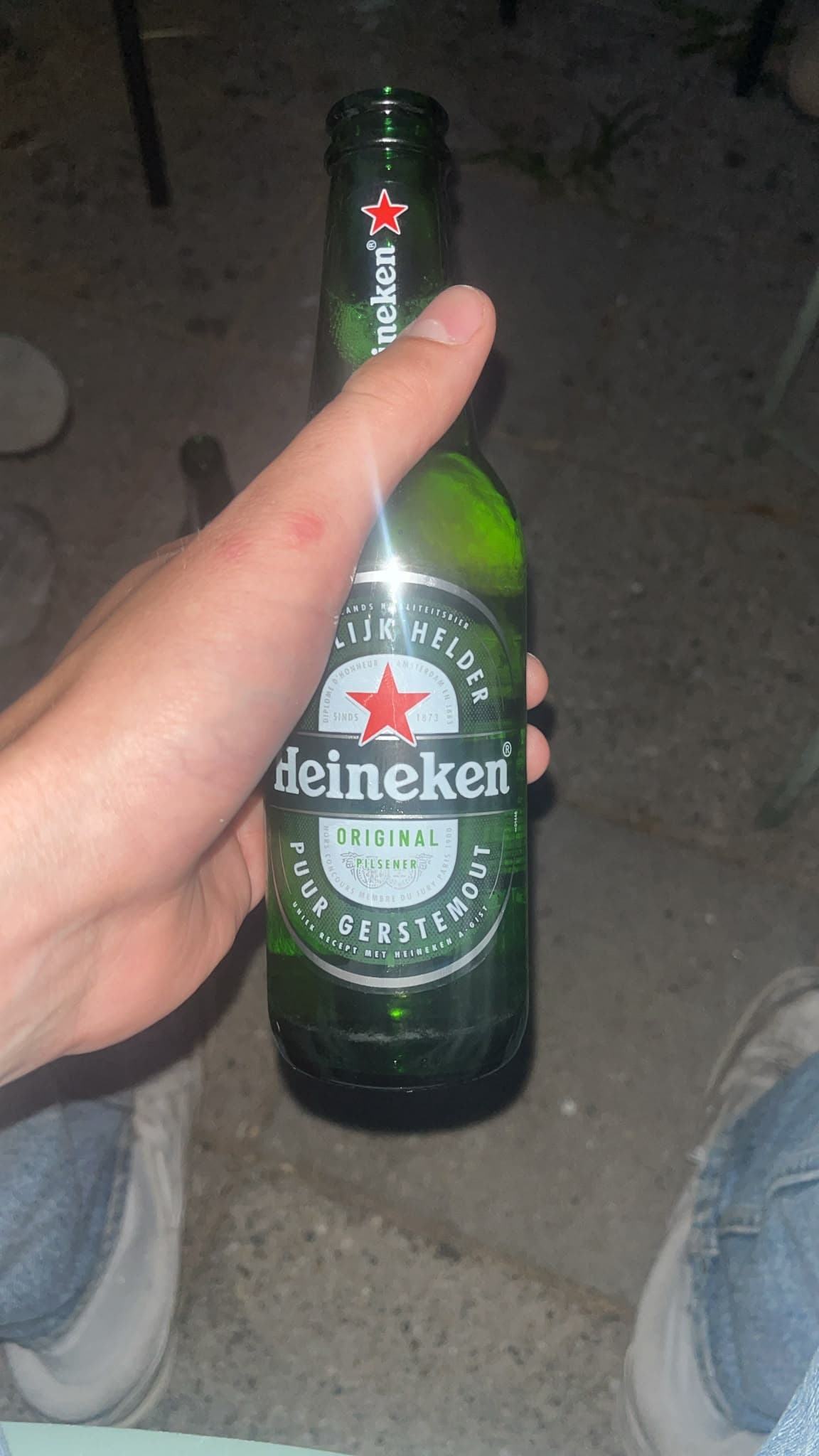 Beer #34371