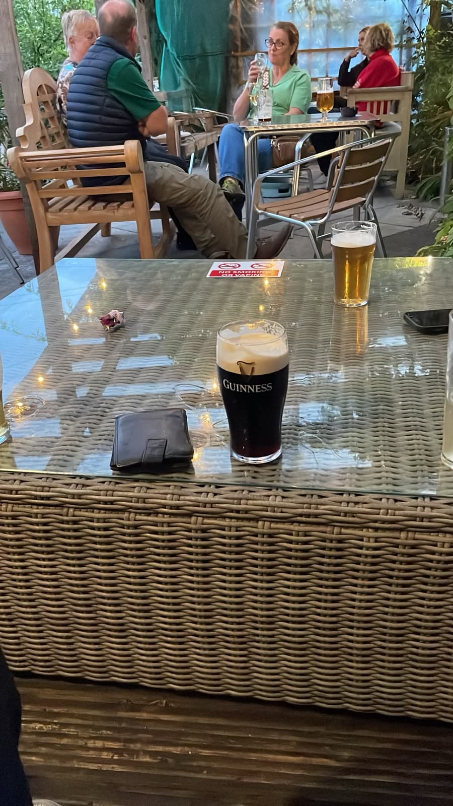 Beer #34374