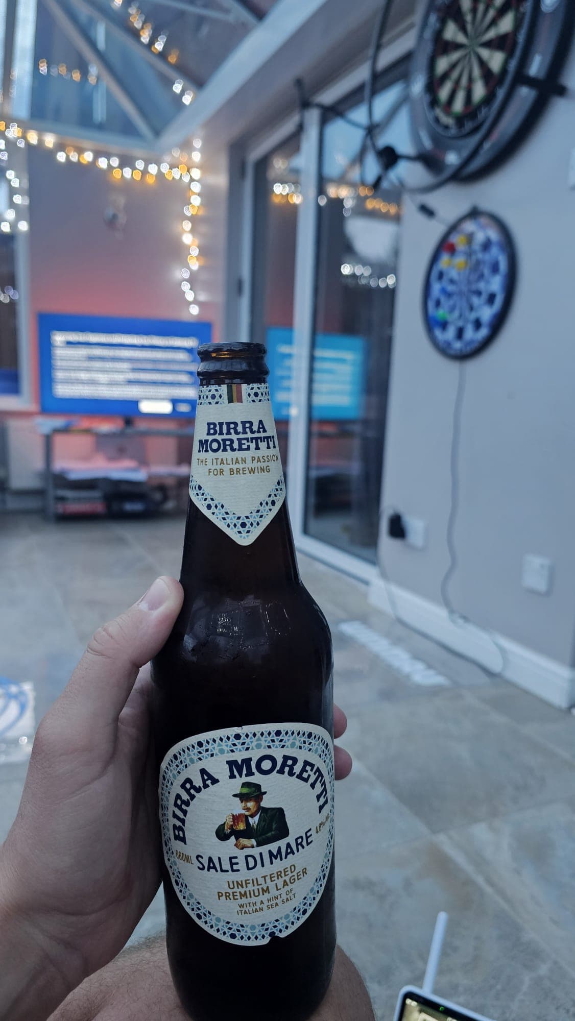 Beer #34377