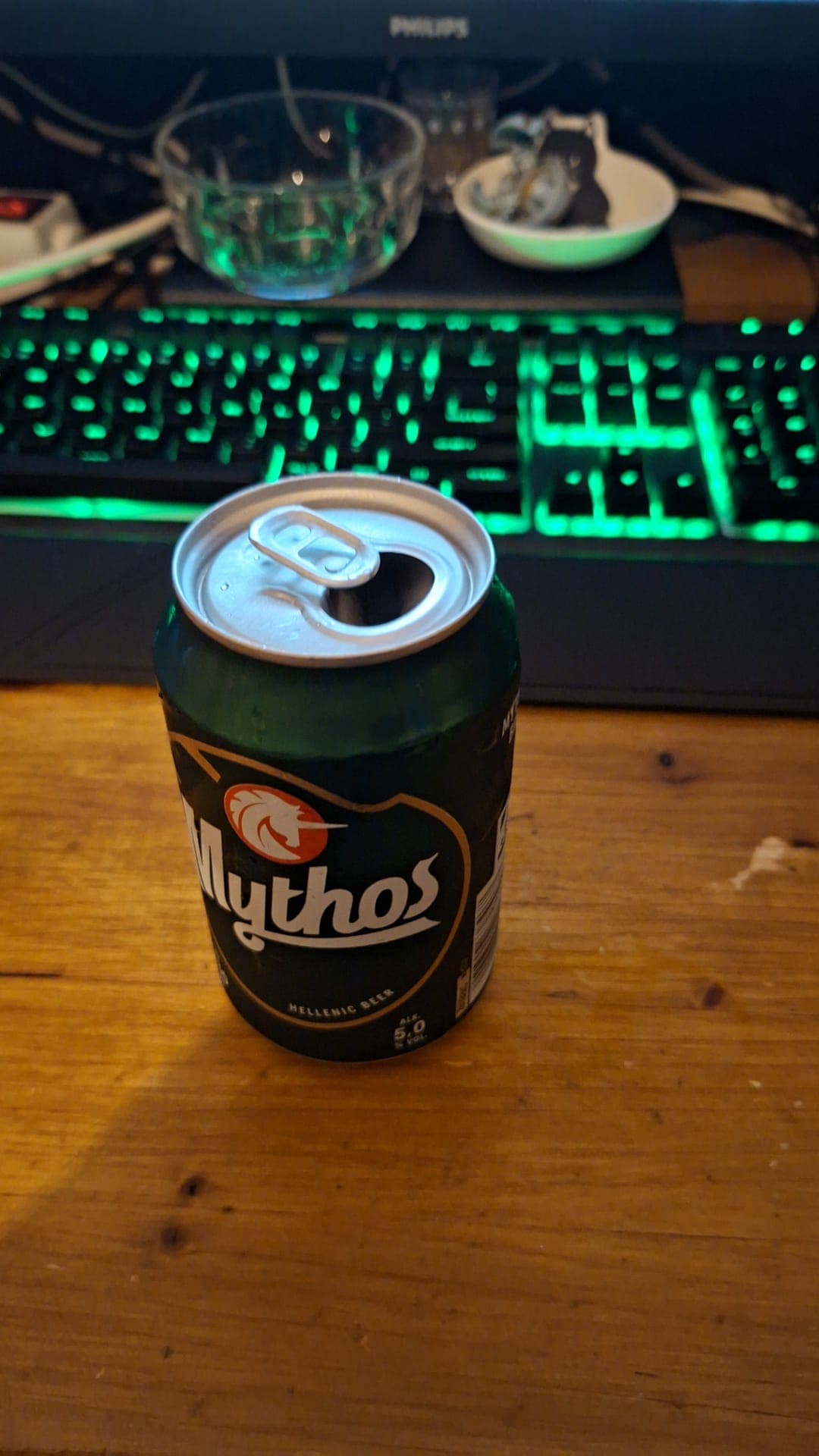 Beer #34378