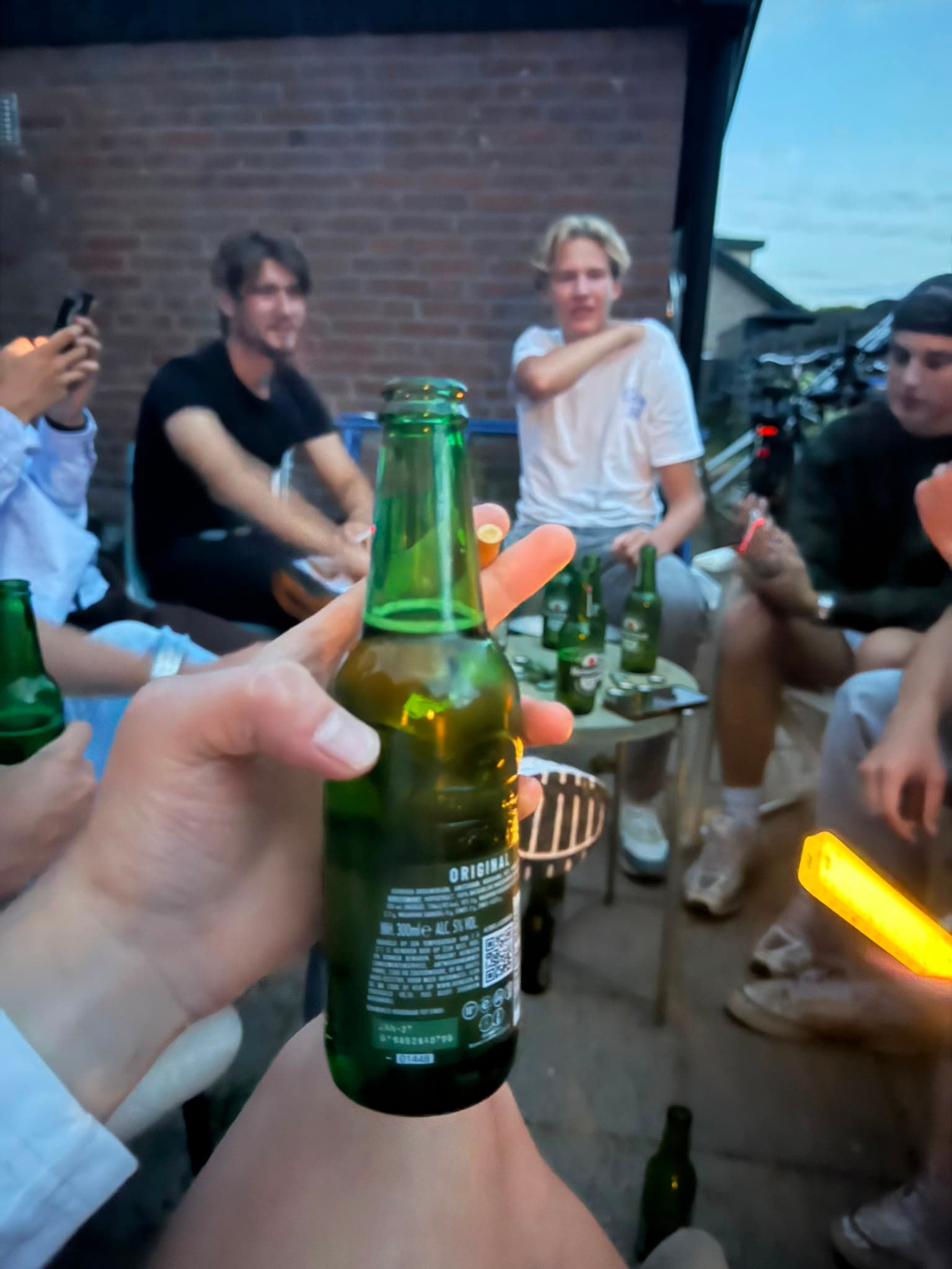 Beer #34379