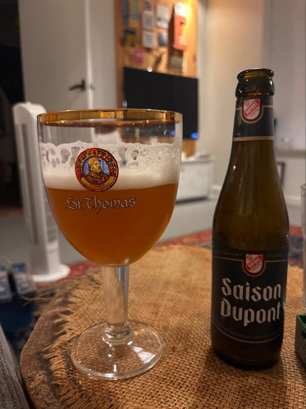 Beer #34380
