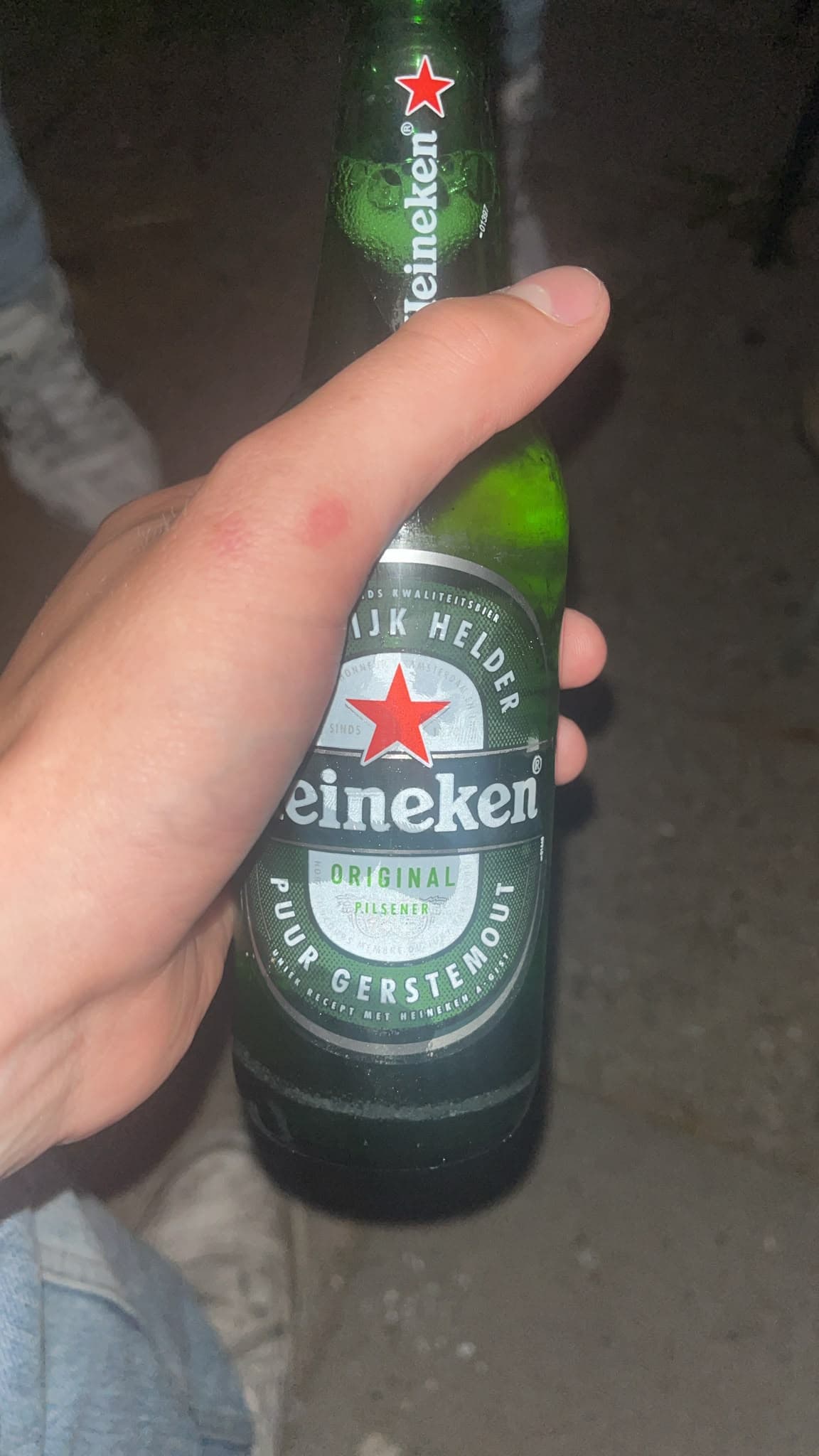 Beer #34384