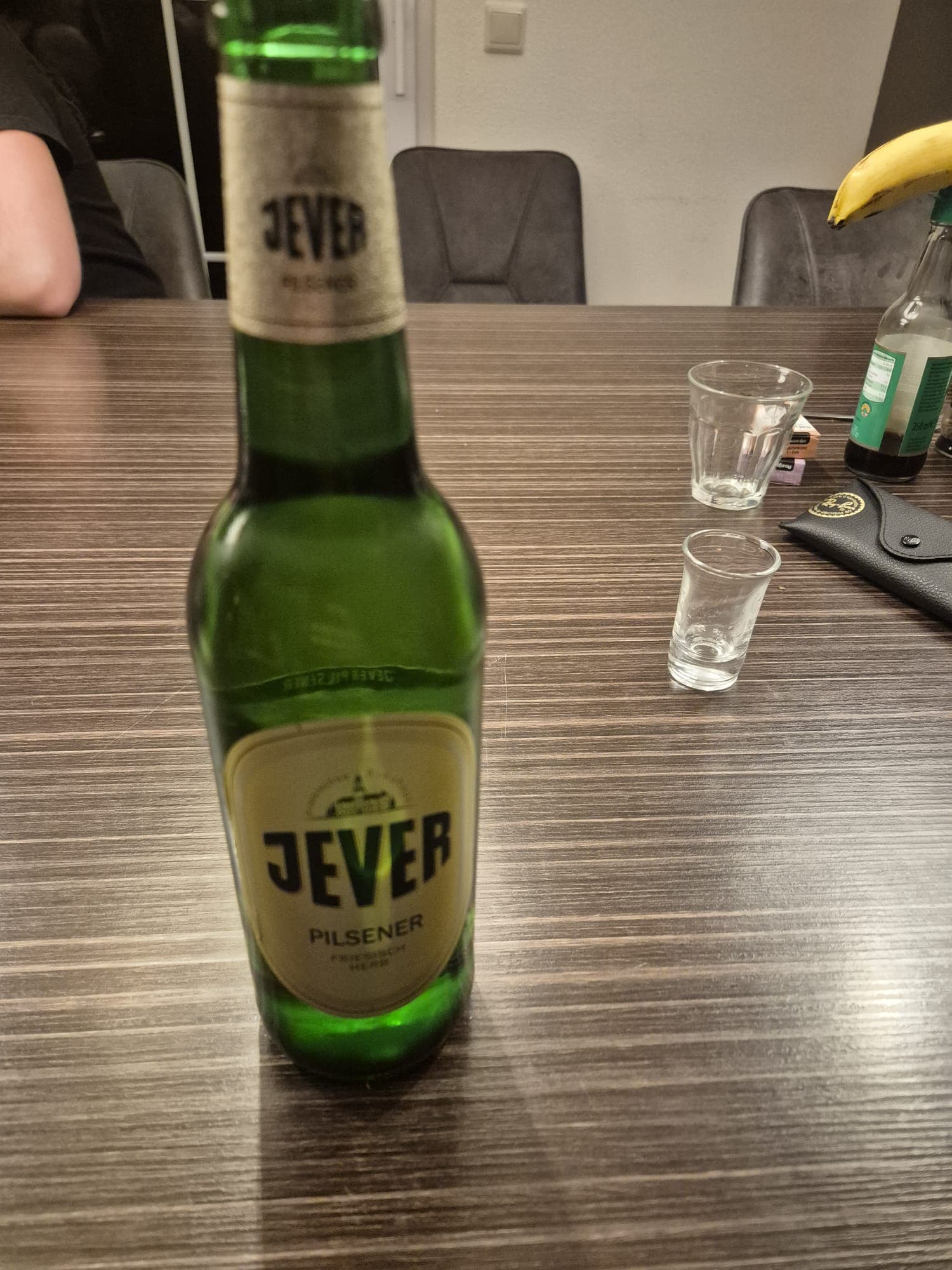 Beer #34385