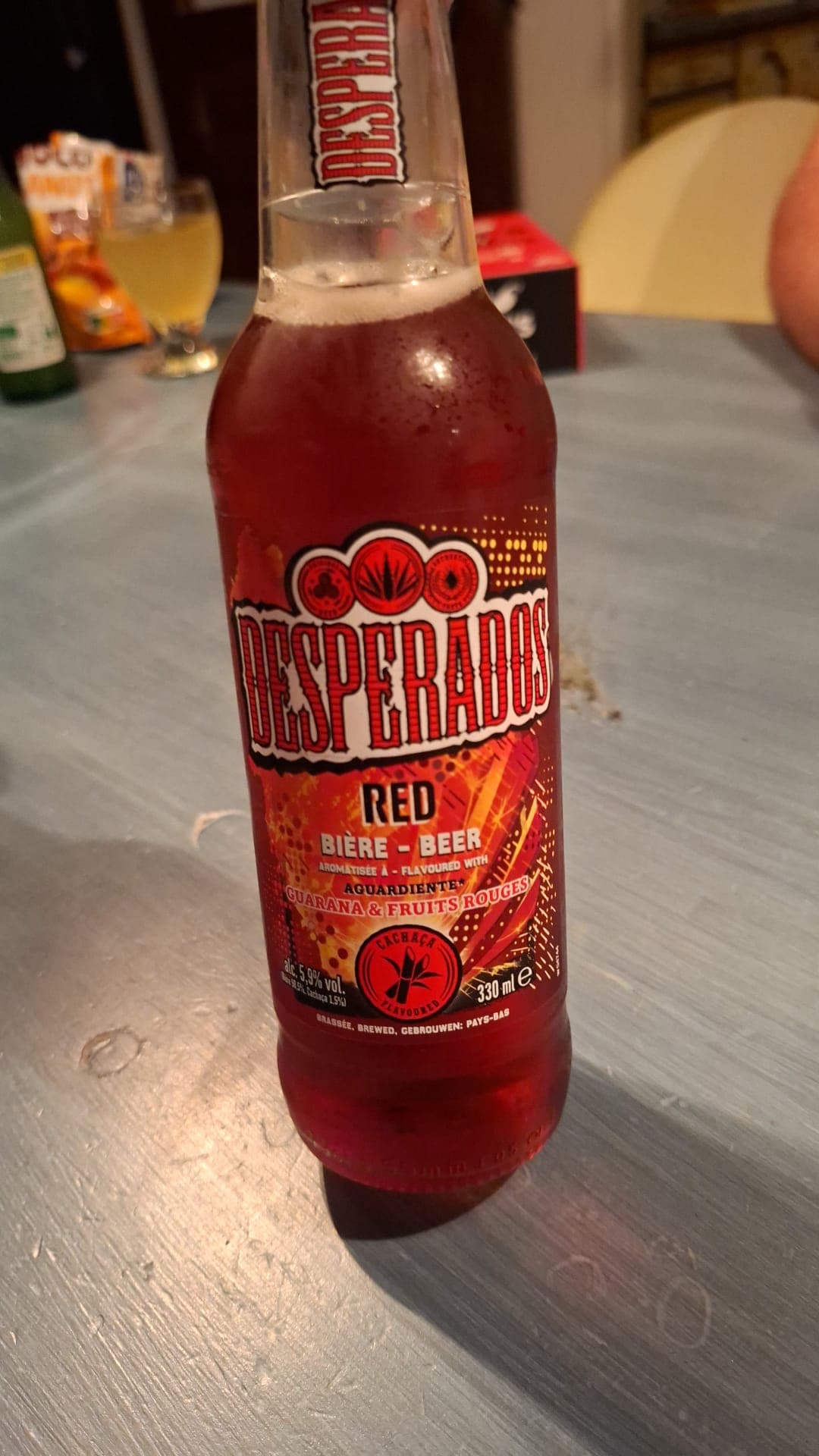 Beer #34386