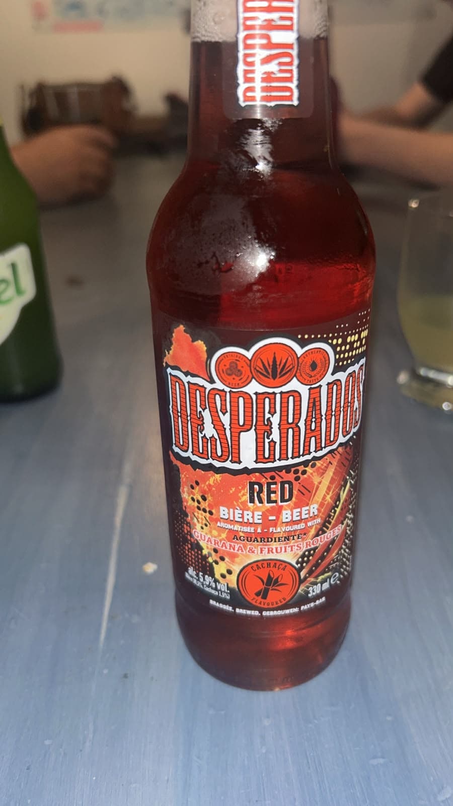 Beer #34387